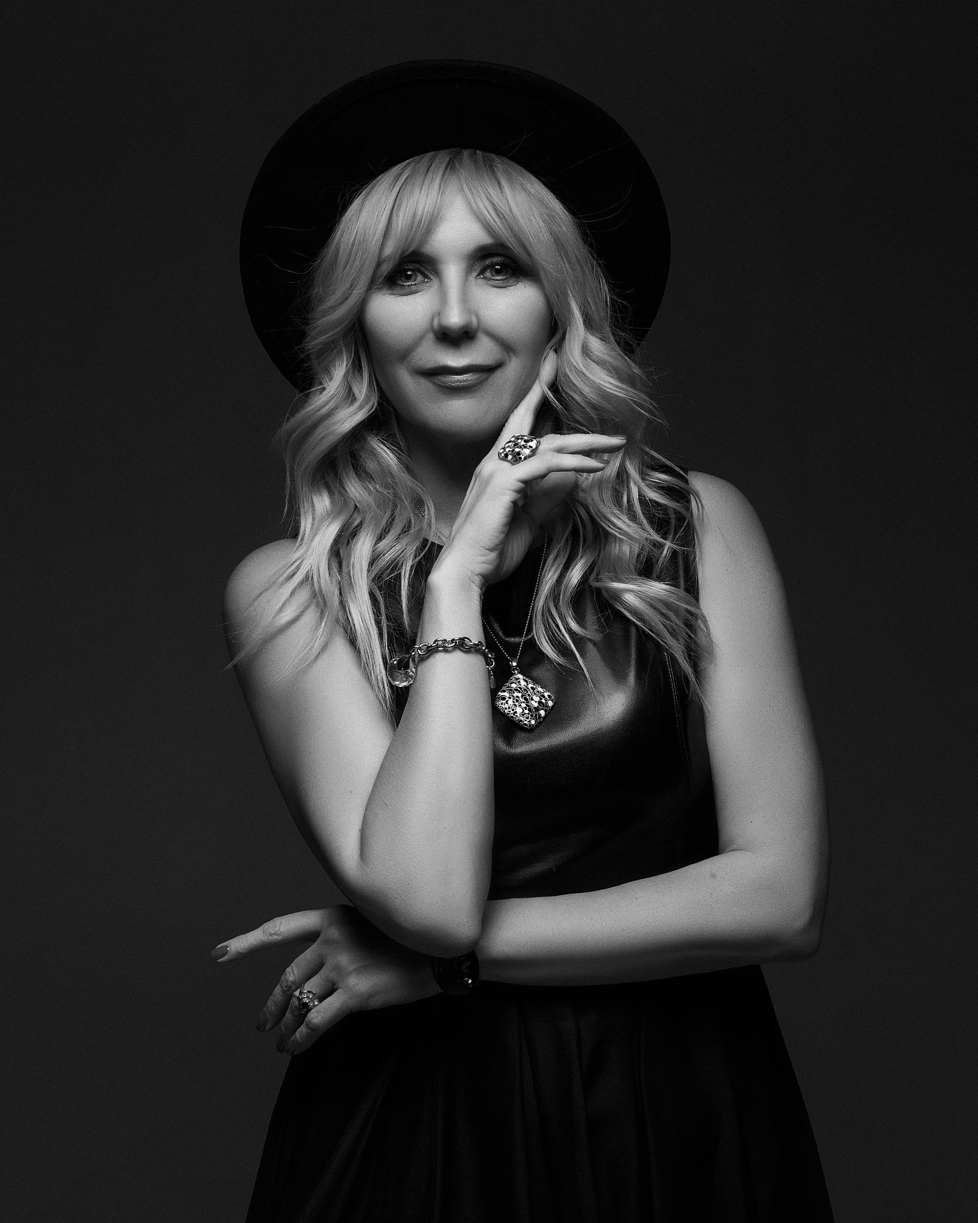 Лев. Фотограф беременности и материнства Аделя Юсупова