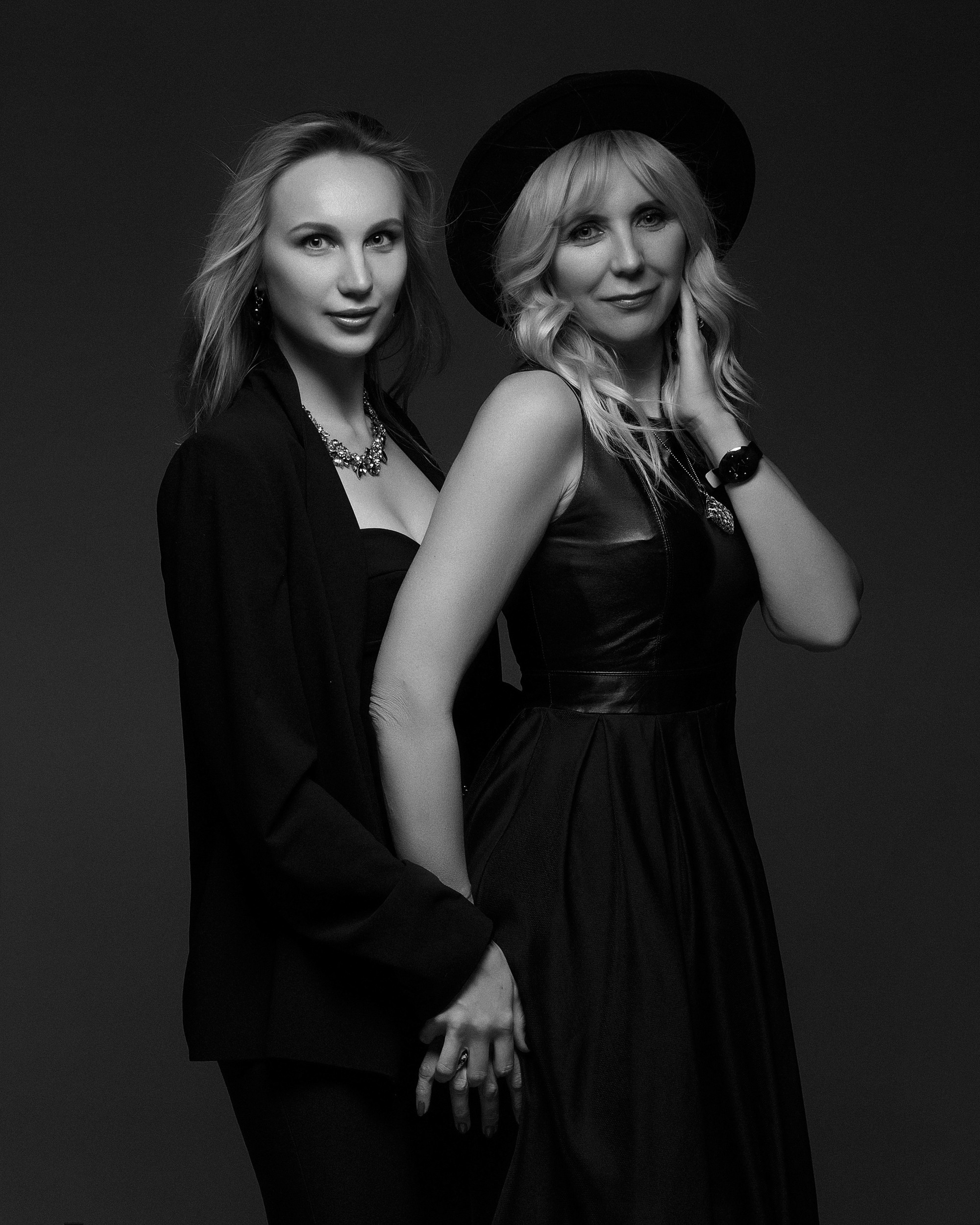 Лев. Фотограф беременности и материнства Аделя Юсупова