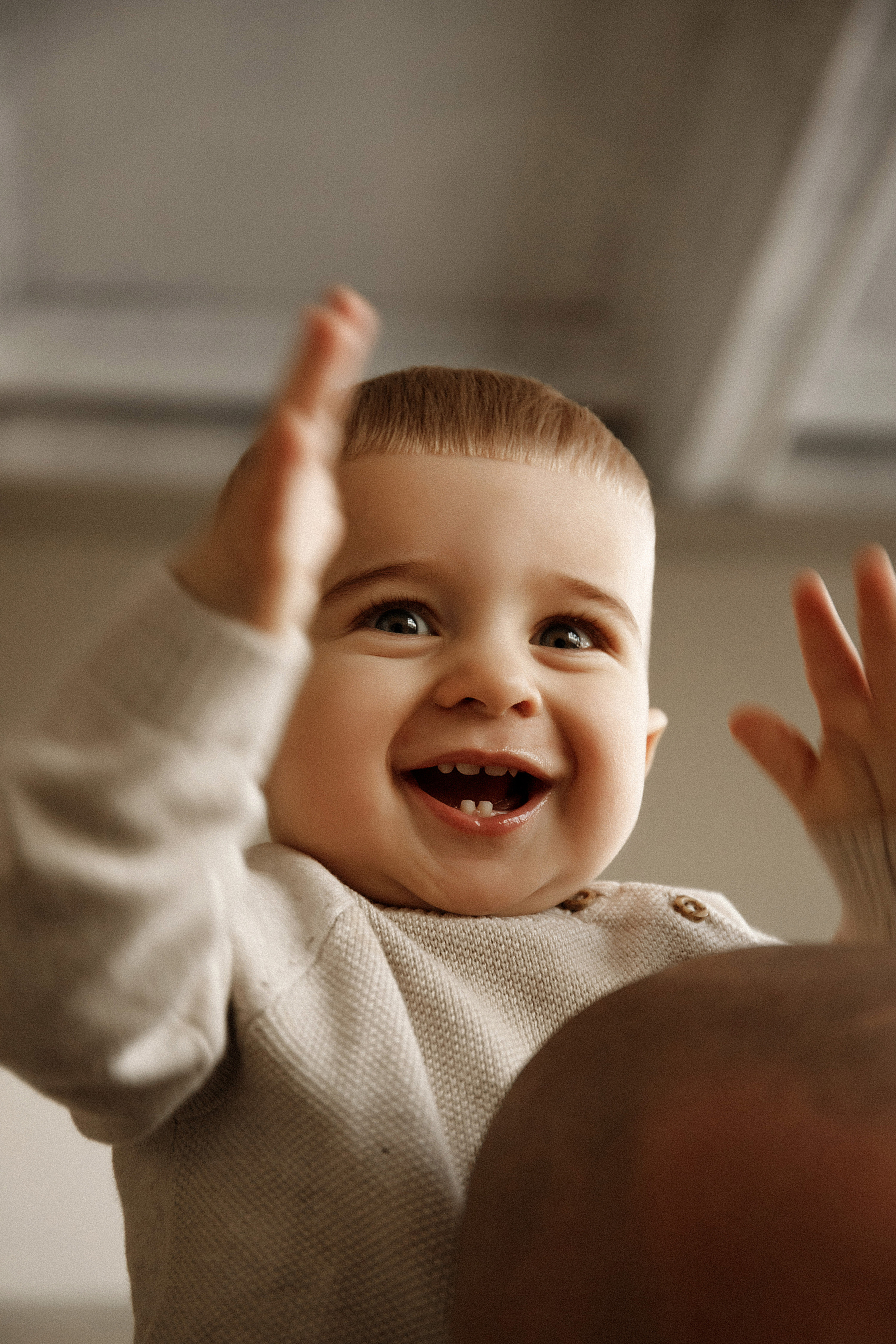 Давид. Фотограф беременности и материнства Аделя Юсупова
