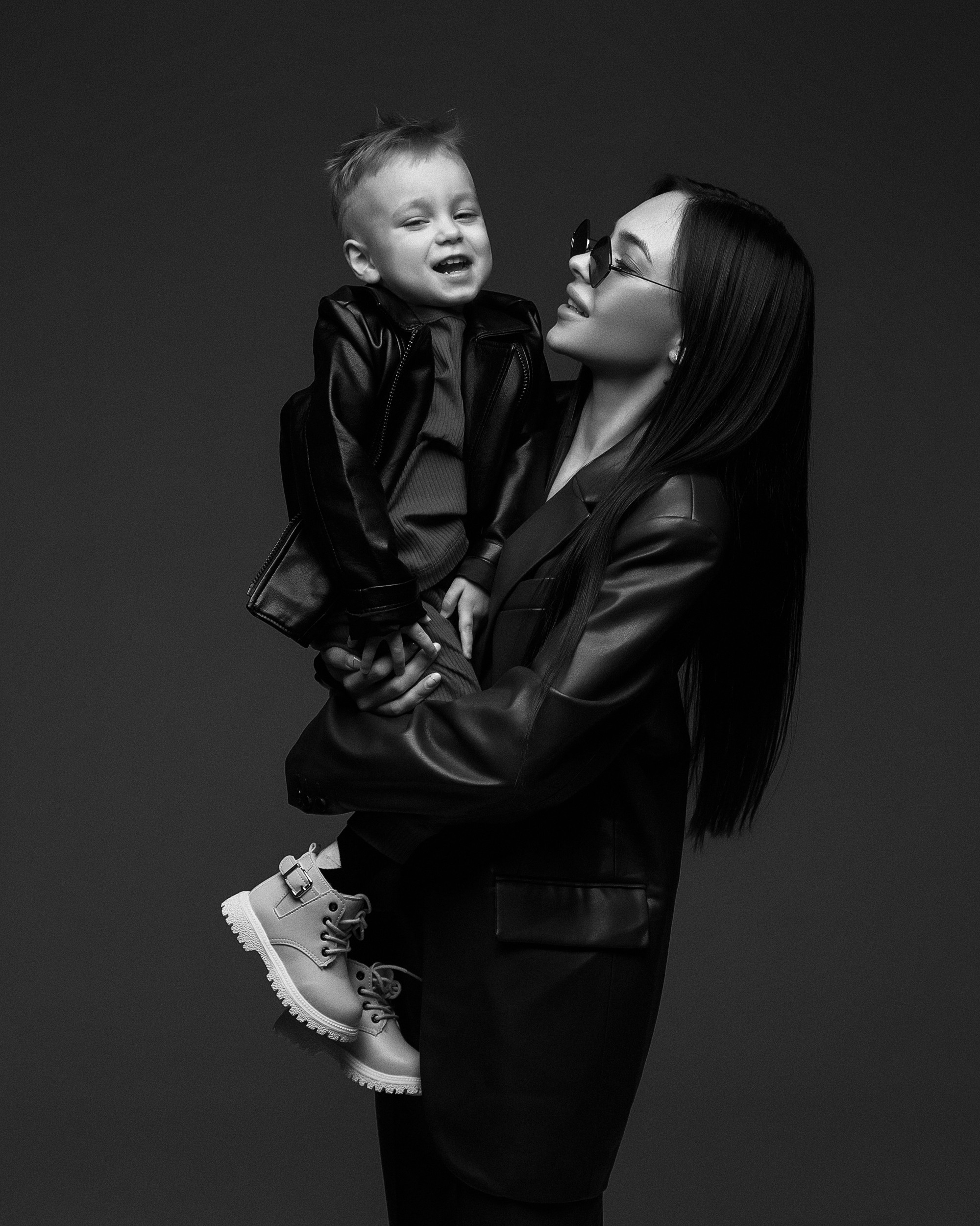 Марк. Фотограф беременности и материнства Аделя Юсупова