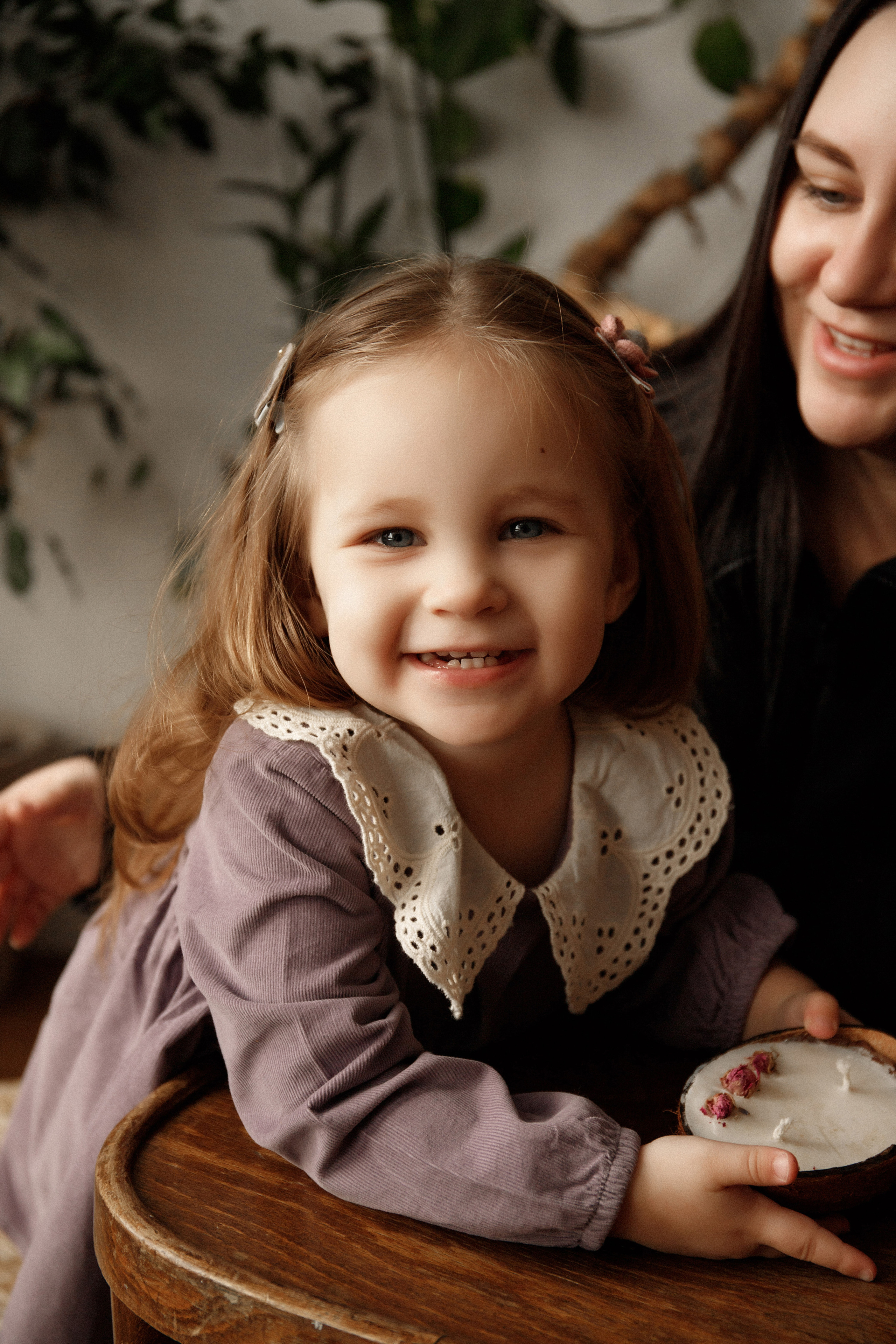 Дарина. Фотограф беременности и материнства Аделя Юсупова