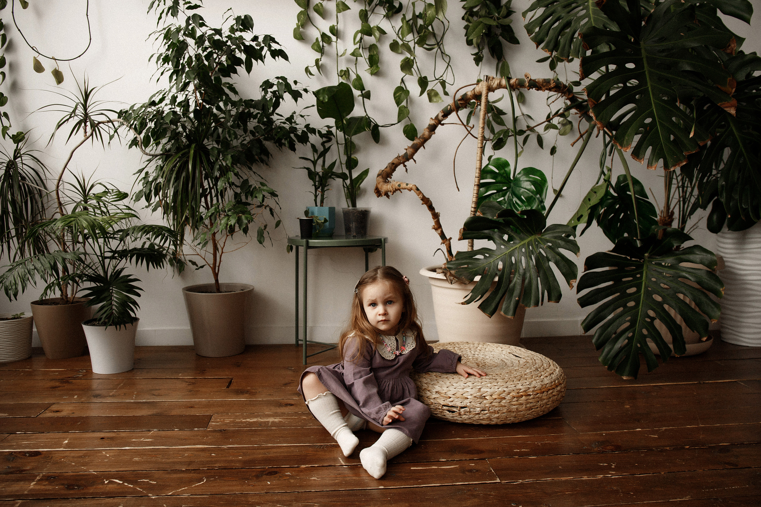 Дарина. Фотограф беременности и материнства Аделя Юсупова