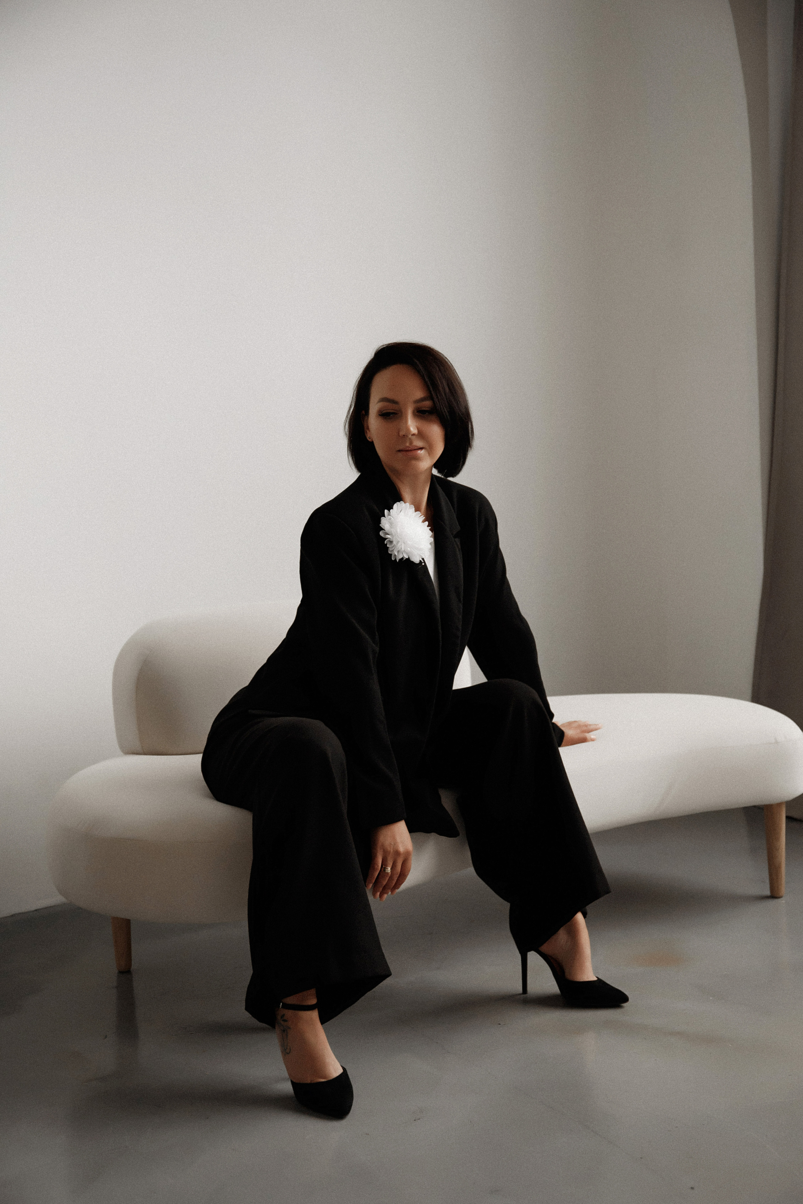 Две сестры. Фотограф беременности и материнства Аделя Юсупова