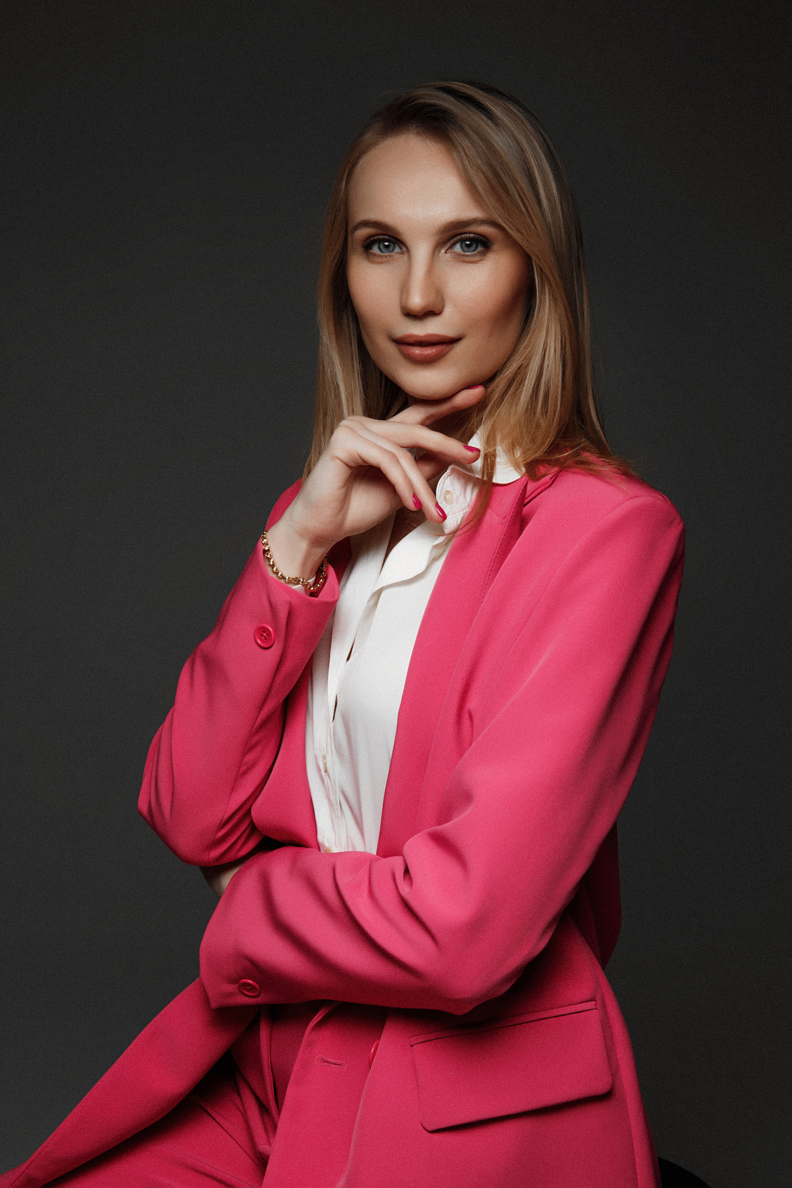 Лика. Фотограф беременности и материнства Аделя Юсупова