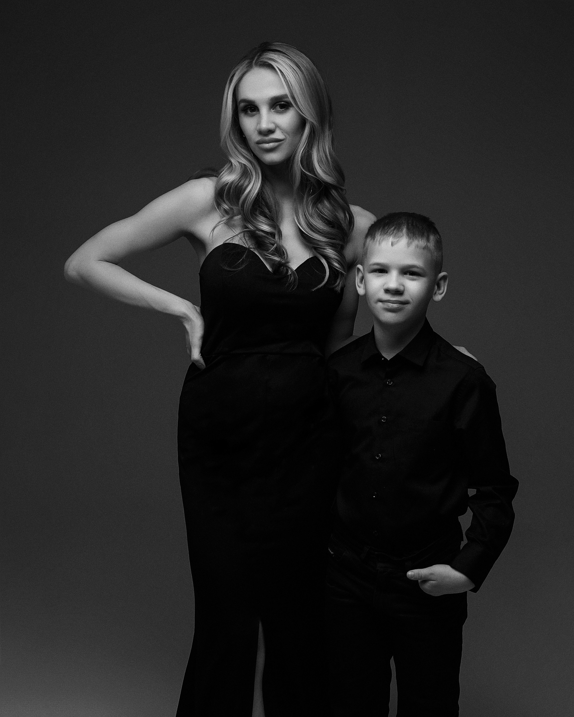 Анна. Фотограф беременности и материнства Аделя Юсупова