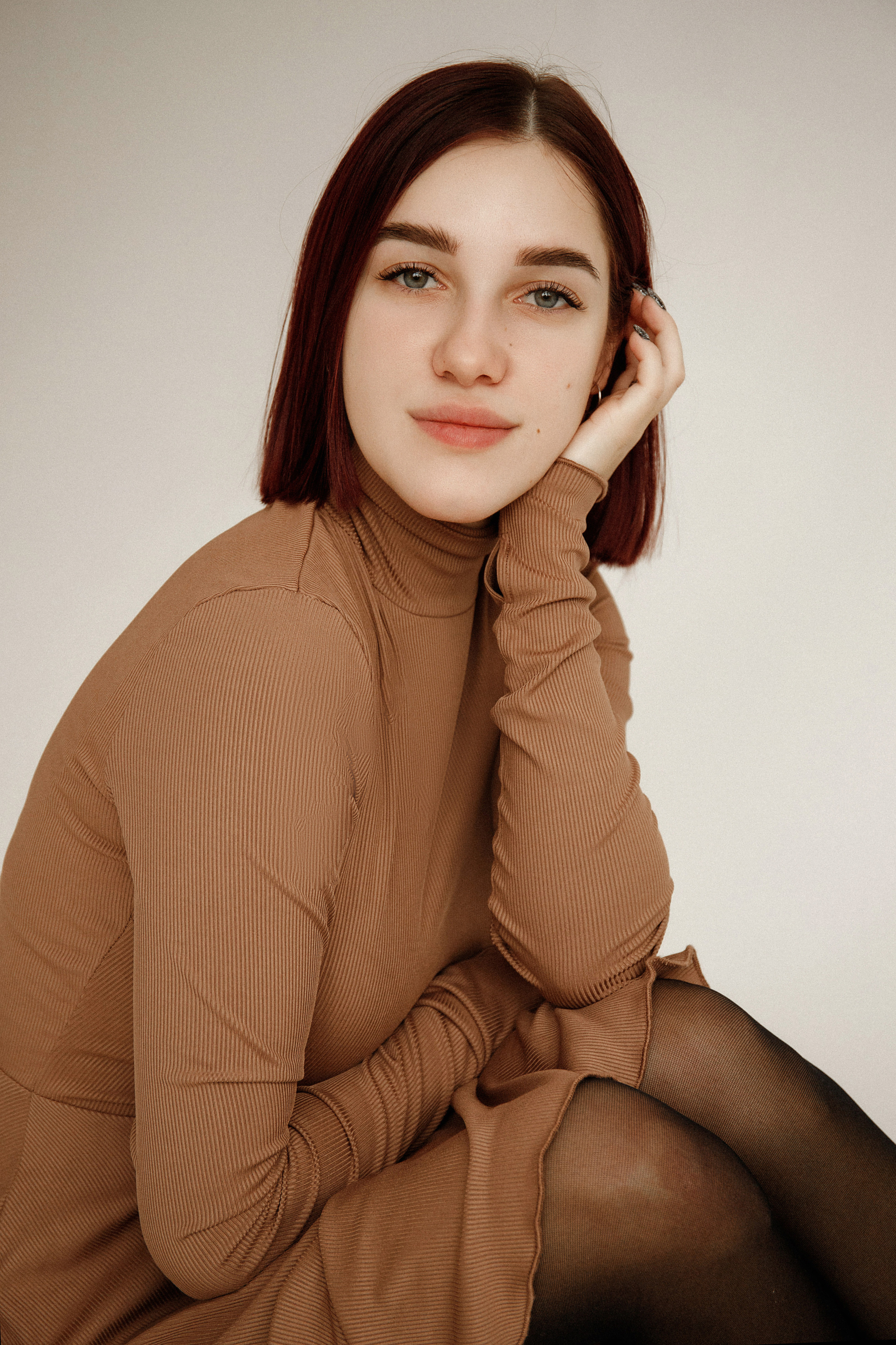 Лиза. Фотограф беременности и материнства Аделя Юсупова