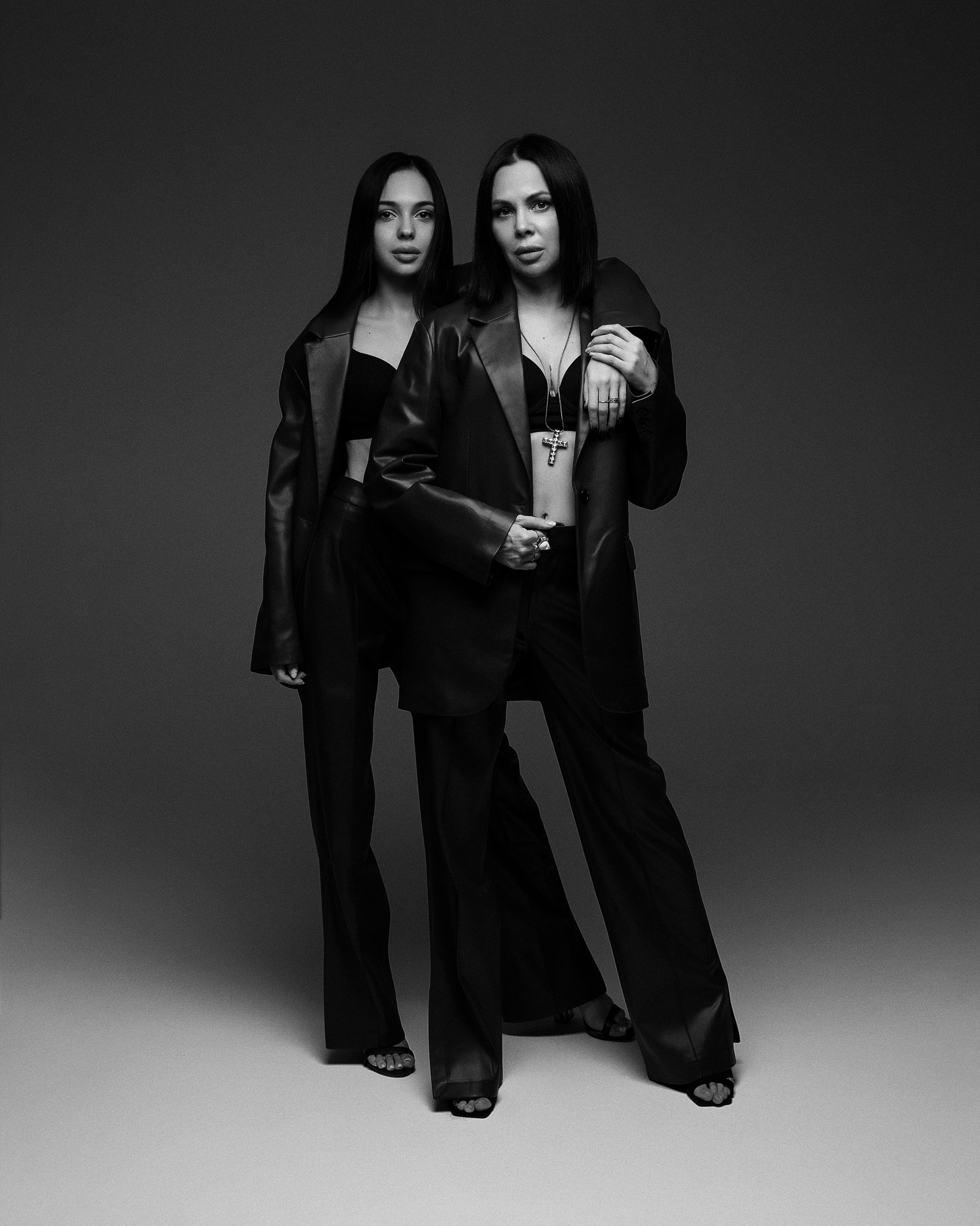 Марк. Фотограф беременности и материнства Аделя Юсупова