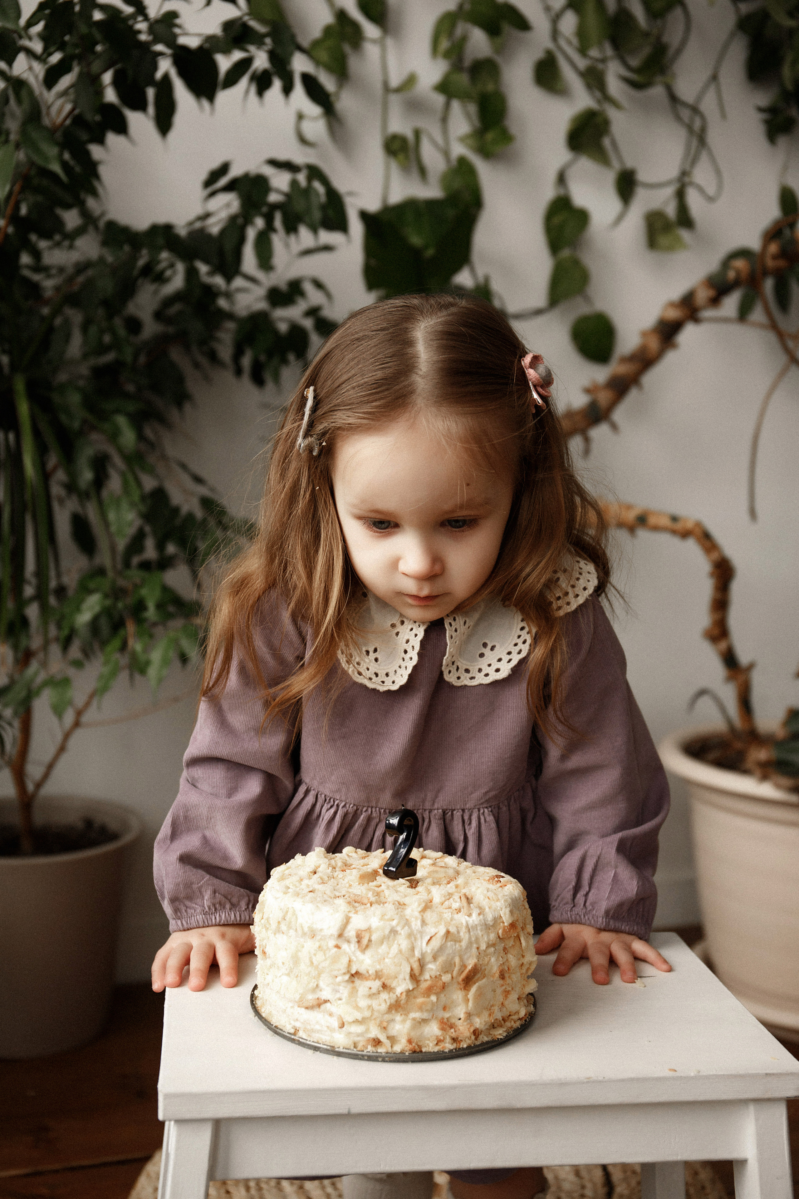 Дарина. Фотограф беременности и материнства Аделя Юсупова