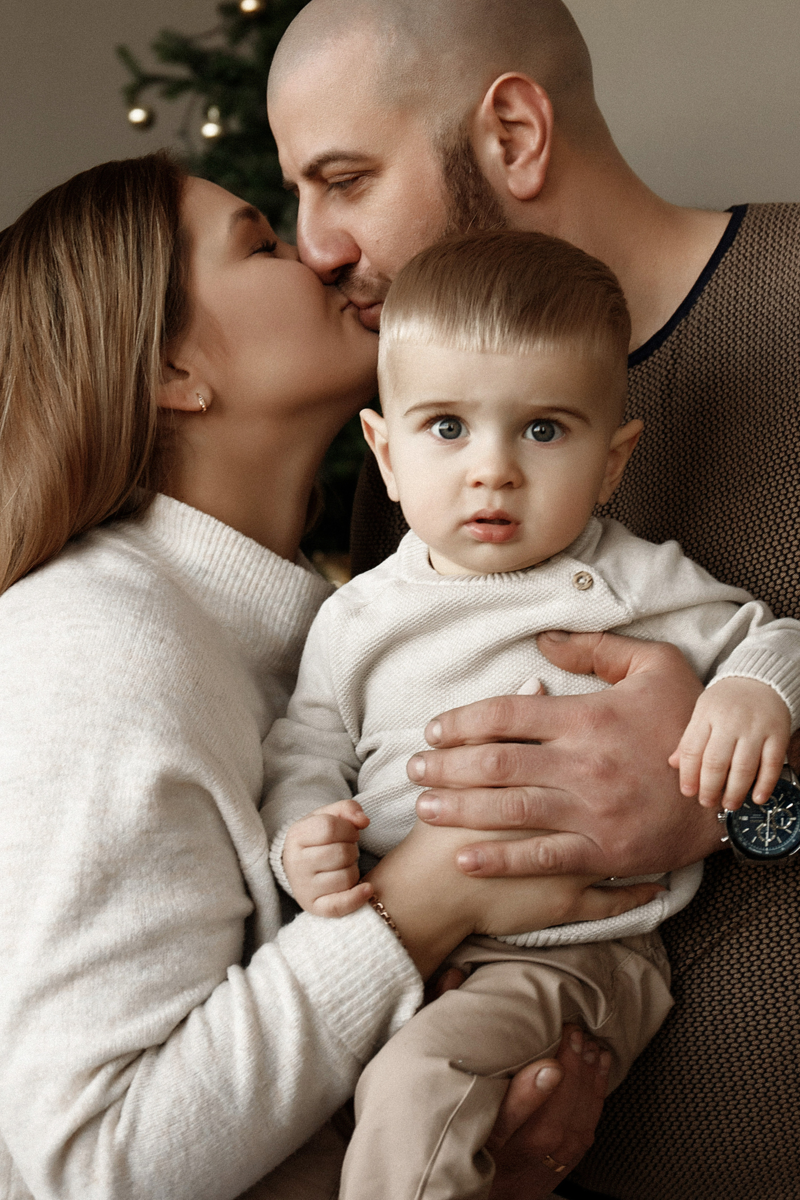 Давид. Фотограф беременности и материнства Аделя Юсупова