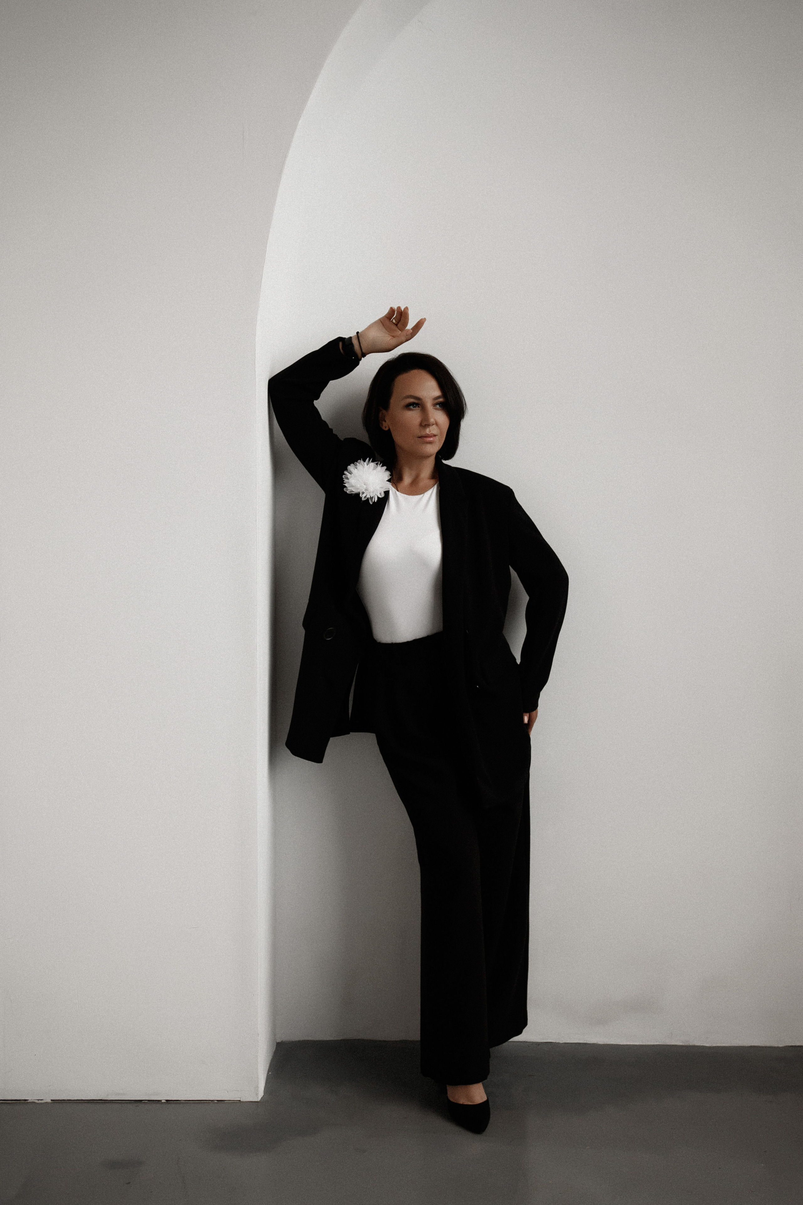 Две сестры. Фотограф беременности и материнства Аделя Юсупова