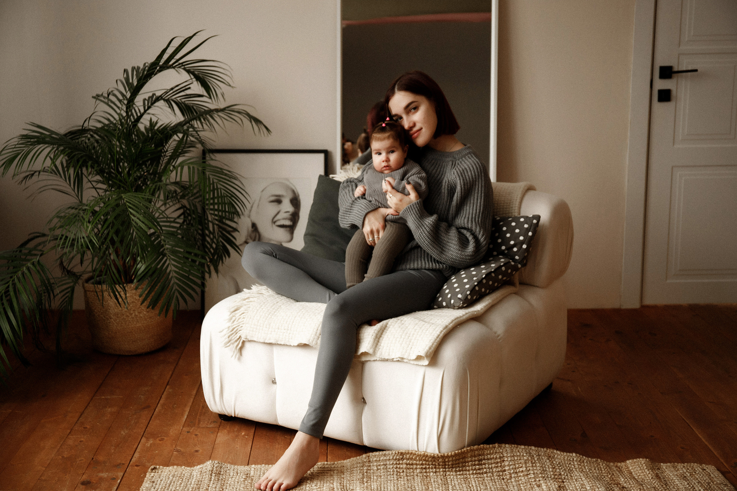 Лиза. Фотограф беременности и материнства Аделя Юсупова