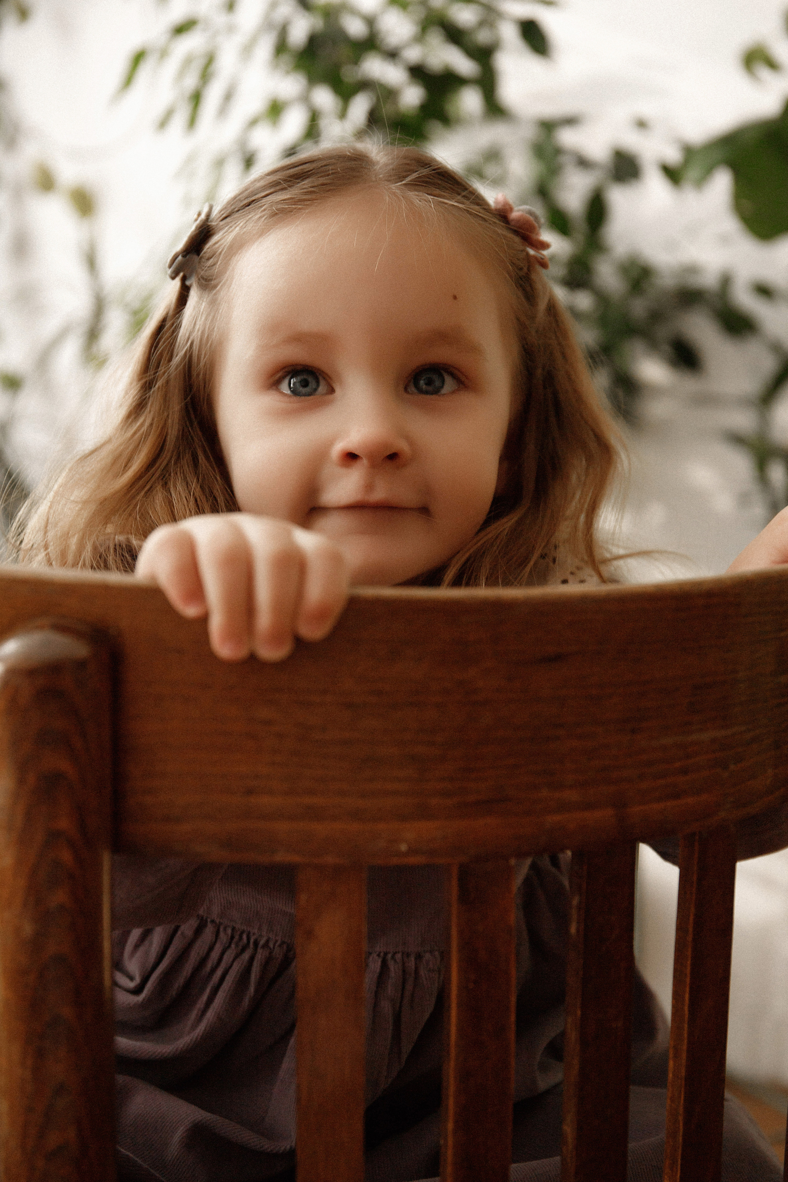 Дарина. Фотограф беременности и материнства Аделя Юсупова