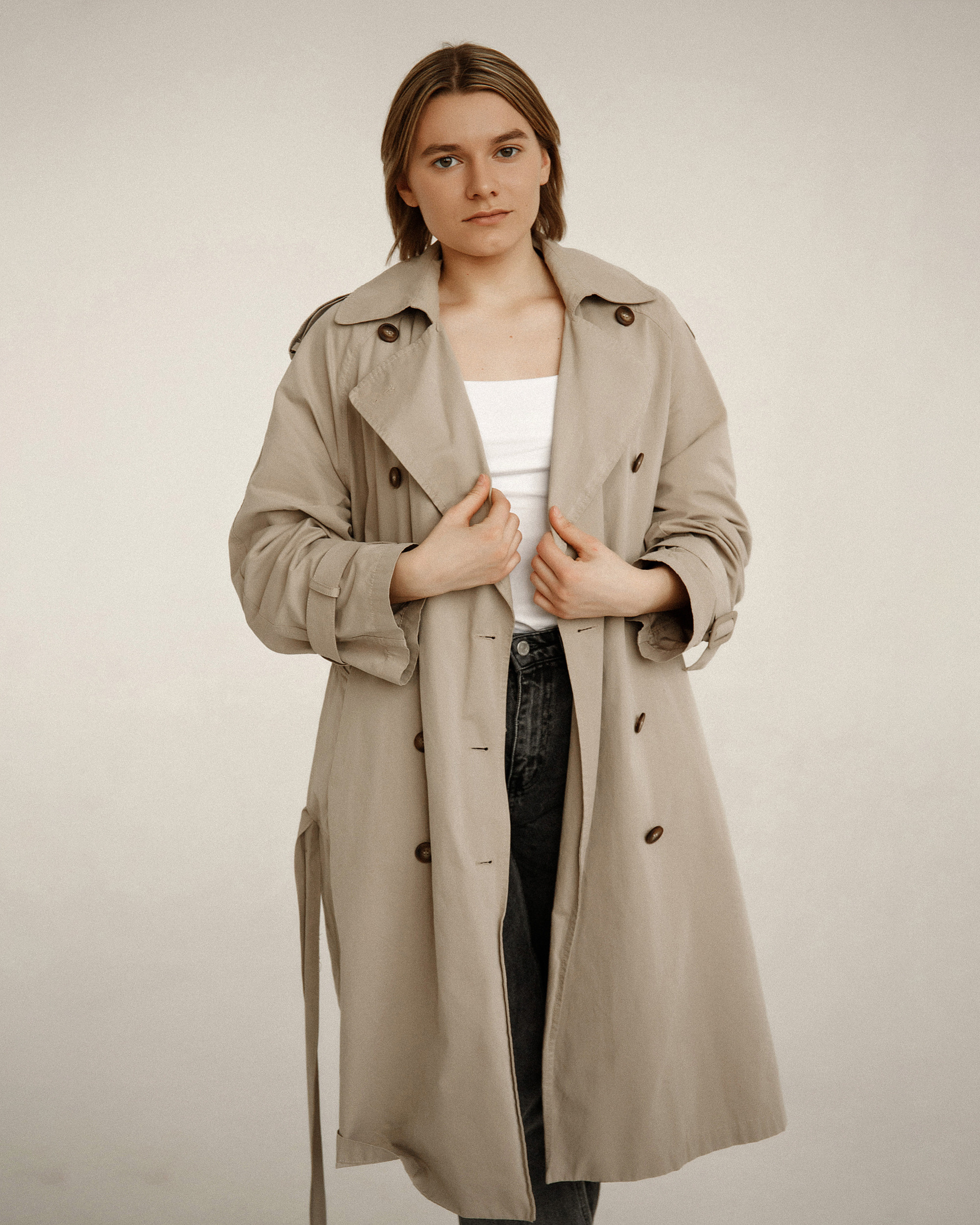 ТриО. Фотограф беременности и материнства Аделя Юсупова