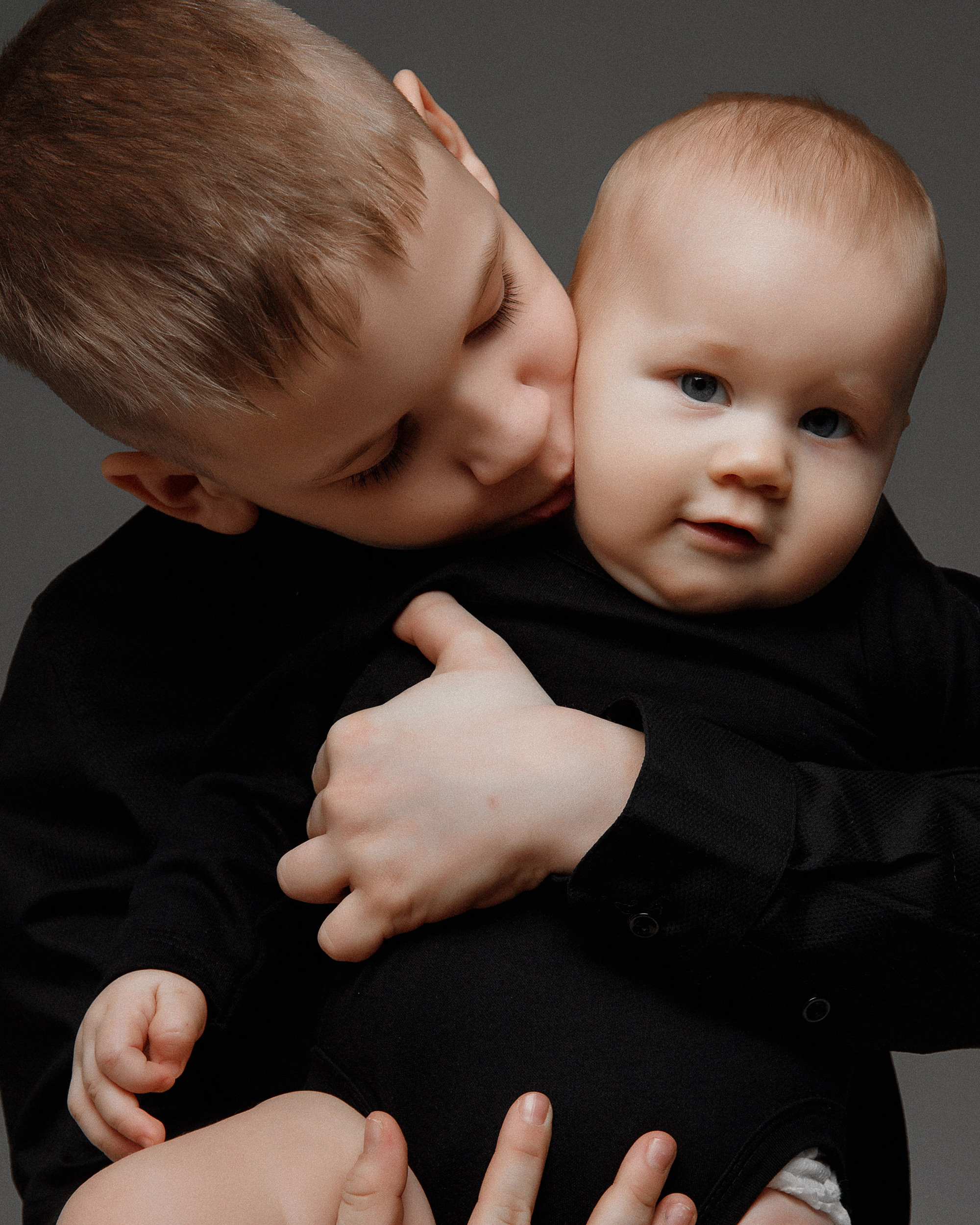 Анна. Фотограф беременности и материнства Аделя Юсупова