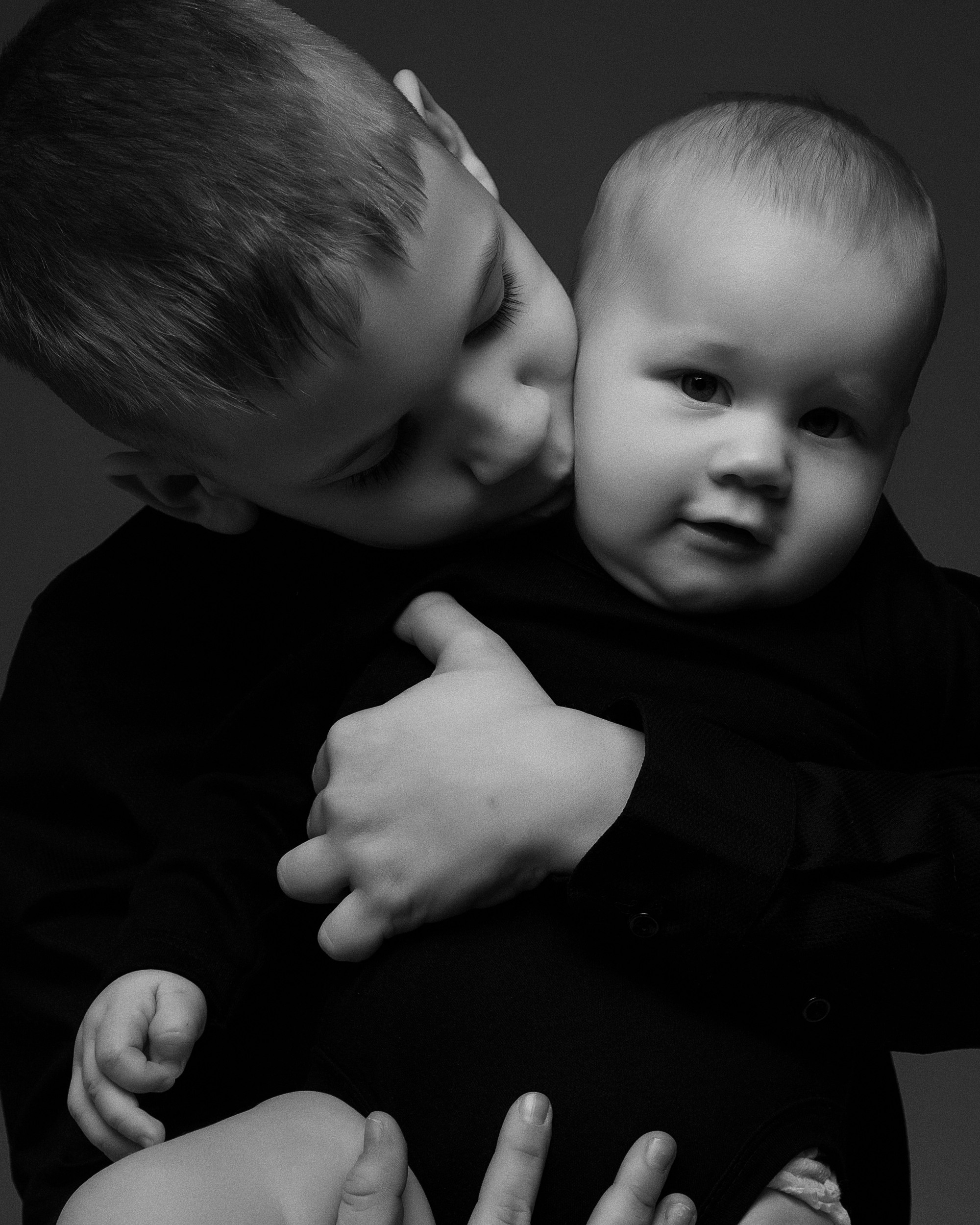 Анна. Фотограф беременности и материнства Аделя Юсупова