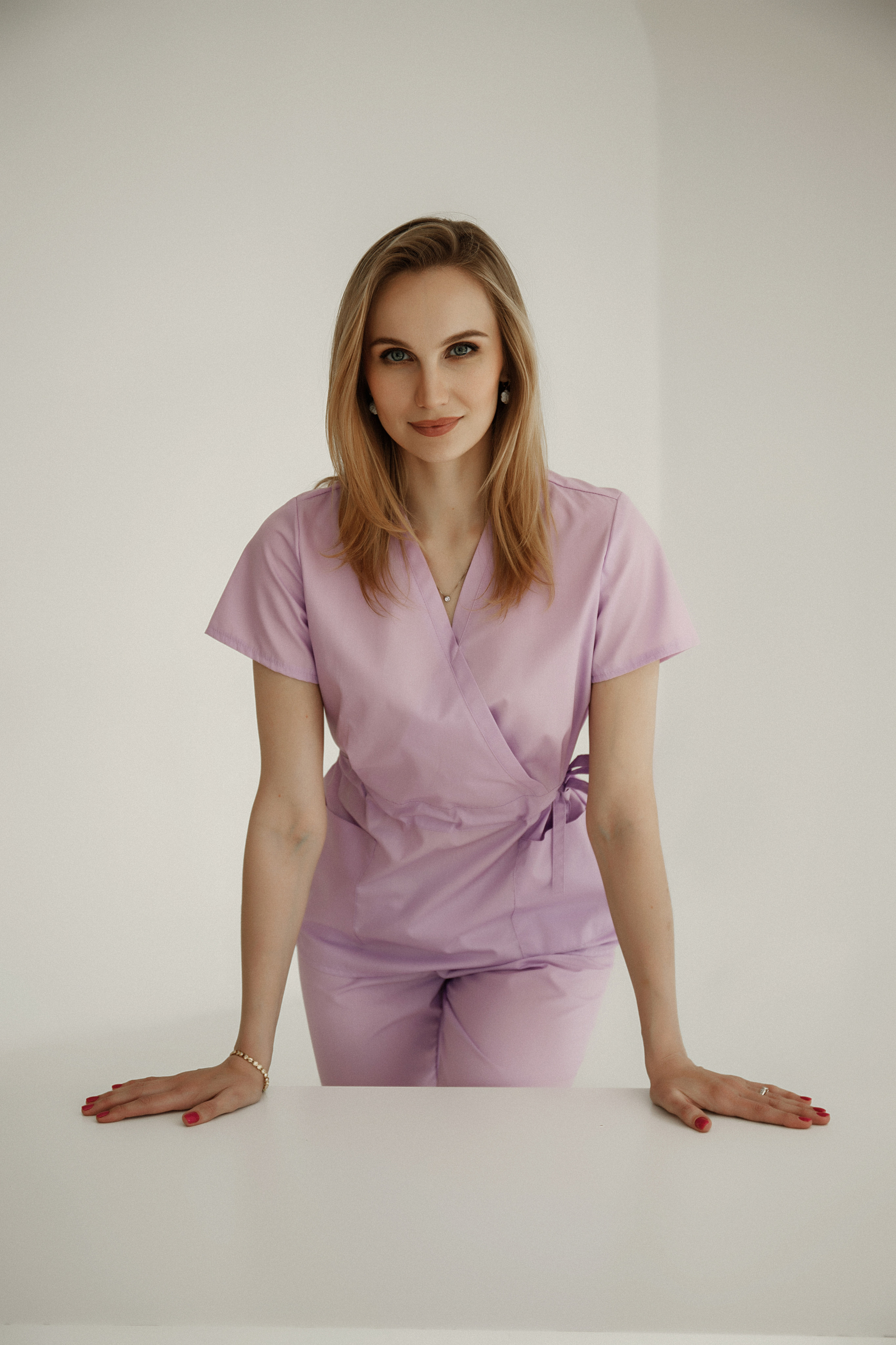 Лика. Фотограф беременности и материнства Аделя Юсупова