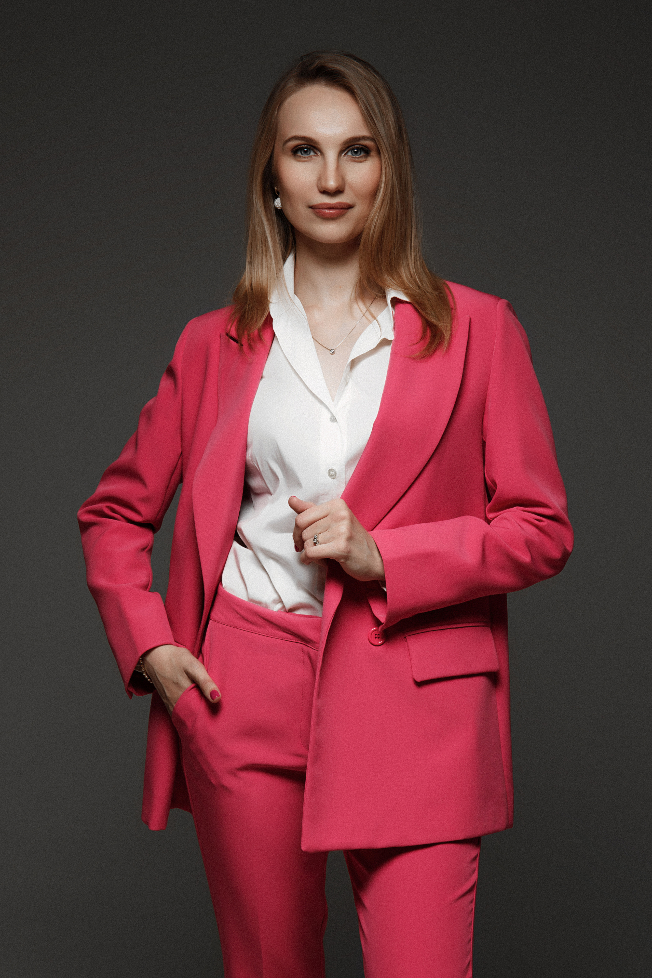 Лика. Фотограф беременности и материнства Аделя Юсупова