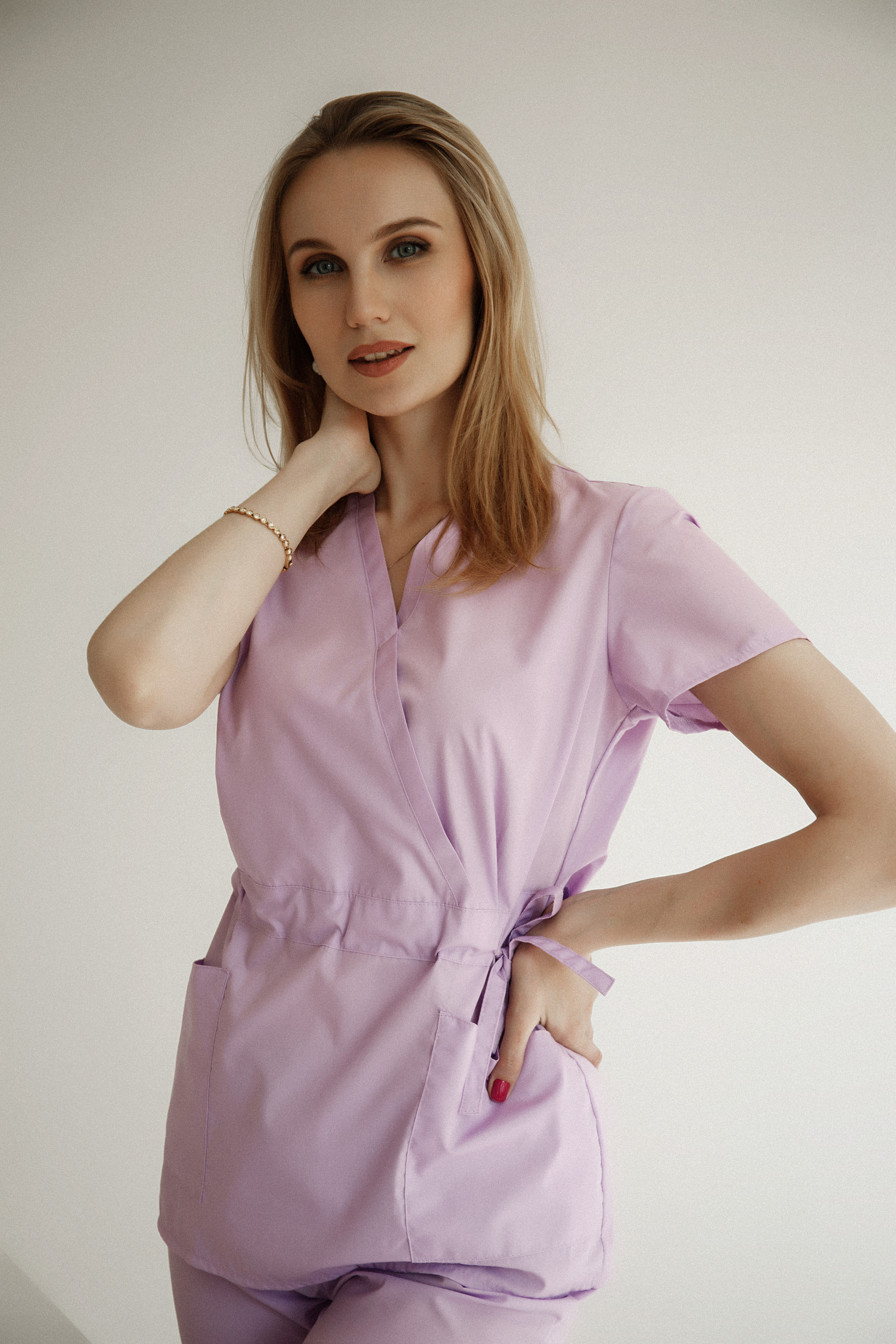 Лика. Фотограф беременности и материнства Аделя Юсупова