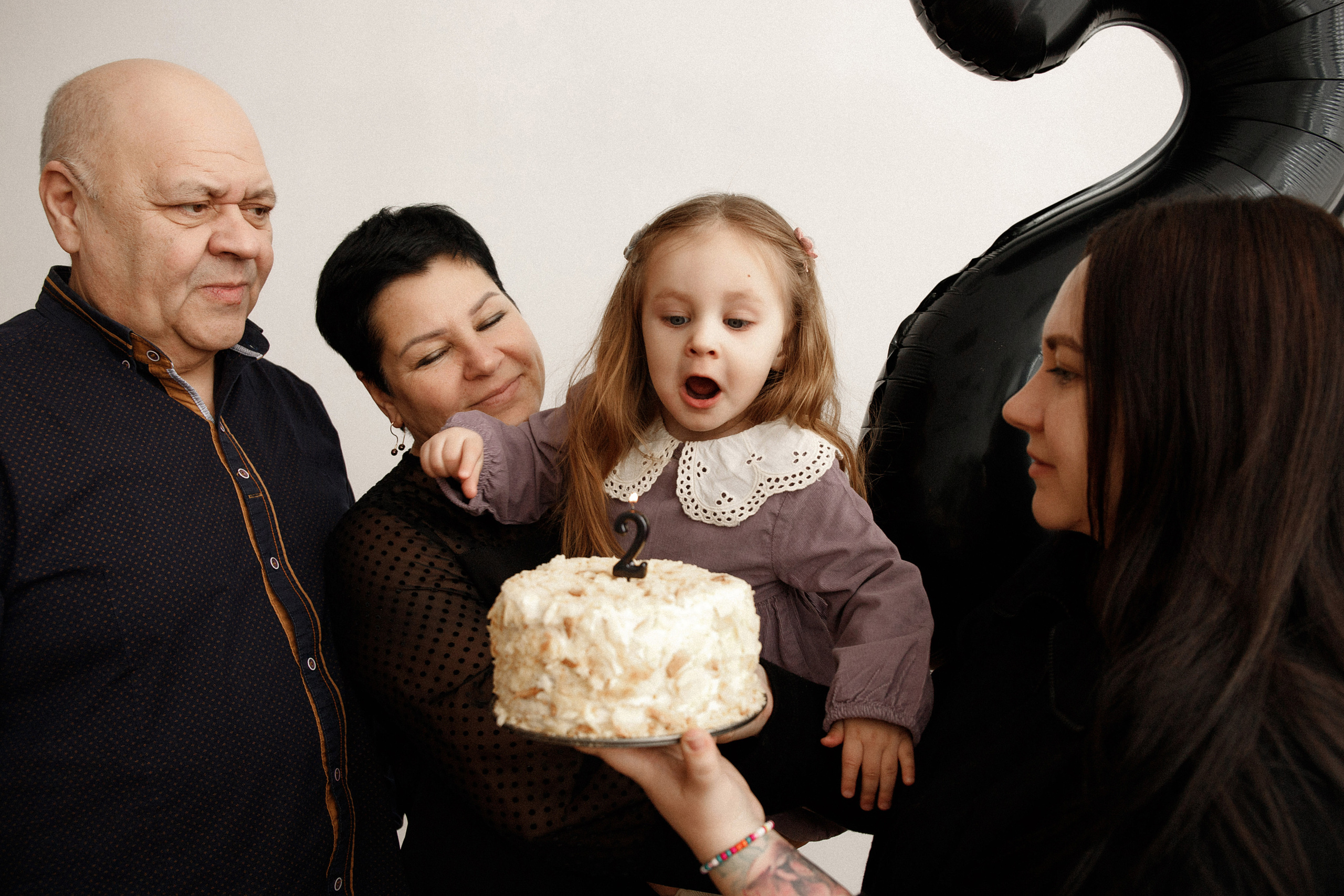 Дарина. Фотограф беременности и материнства Аделя Юсупова