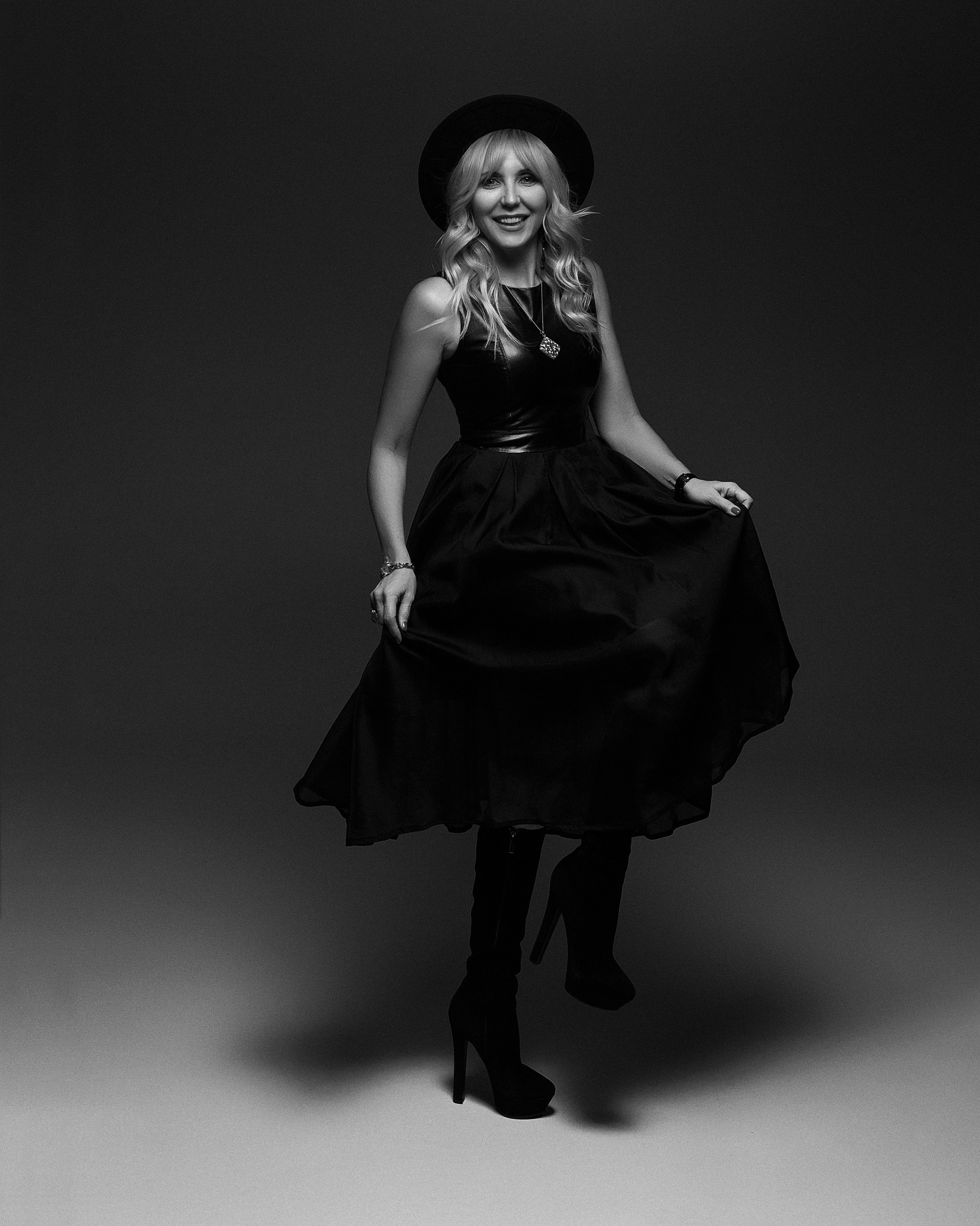 Лев. Фотограф беременности и материнства Аделя Юсупова