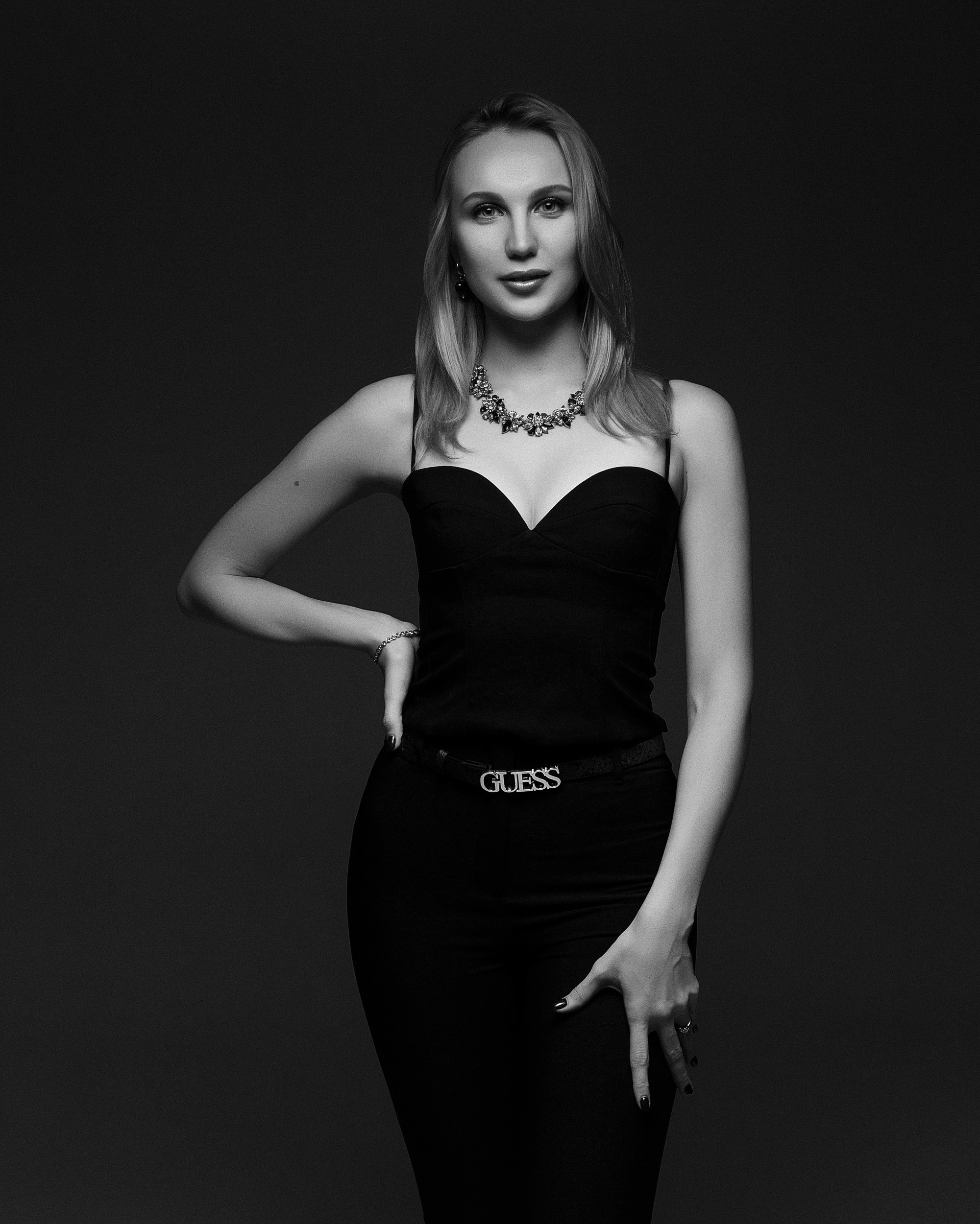 Лев. Фотограф беременности и материнства Аделя Юсупова