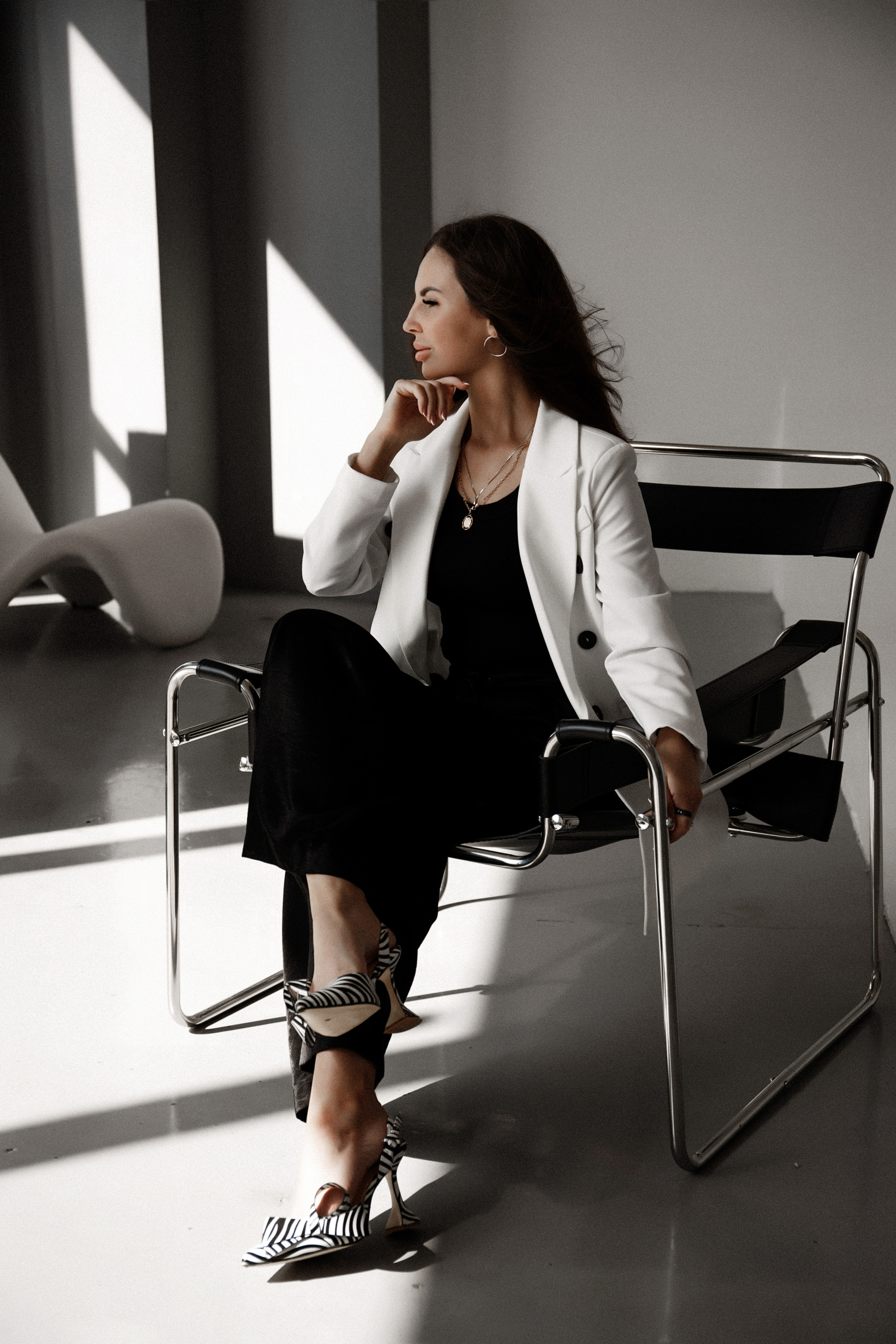 Две сестры. Фотограф беременности и материнства Аделя Юсупова