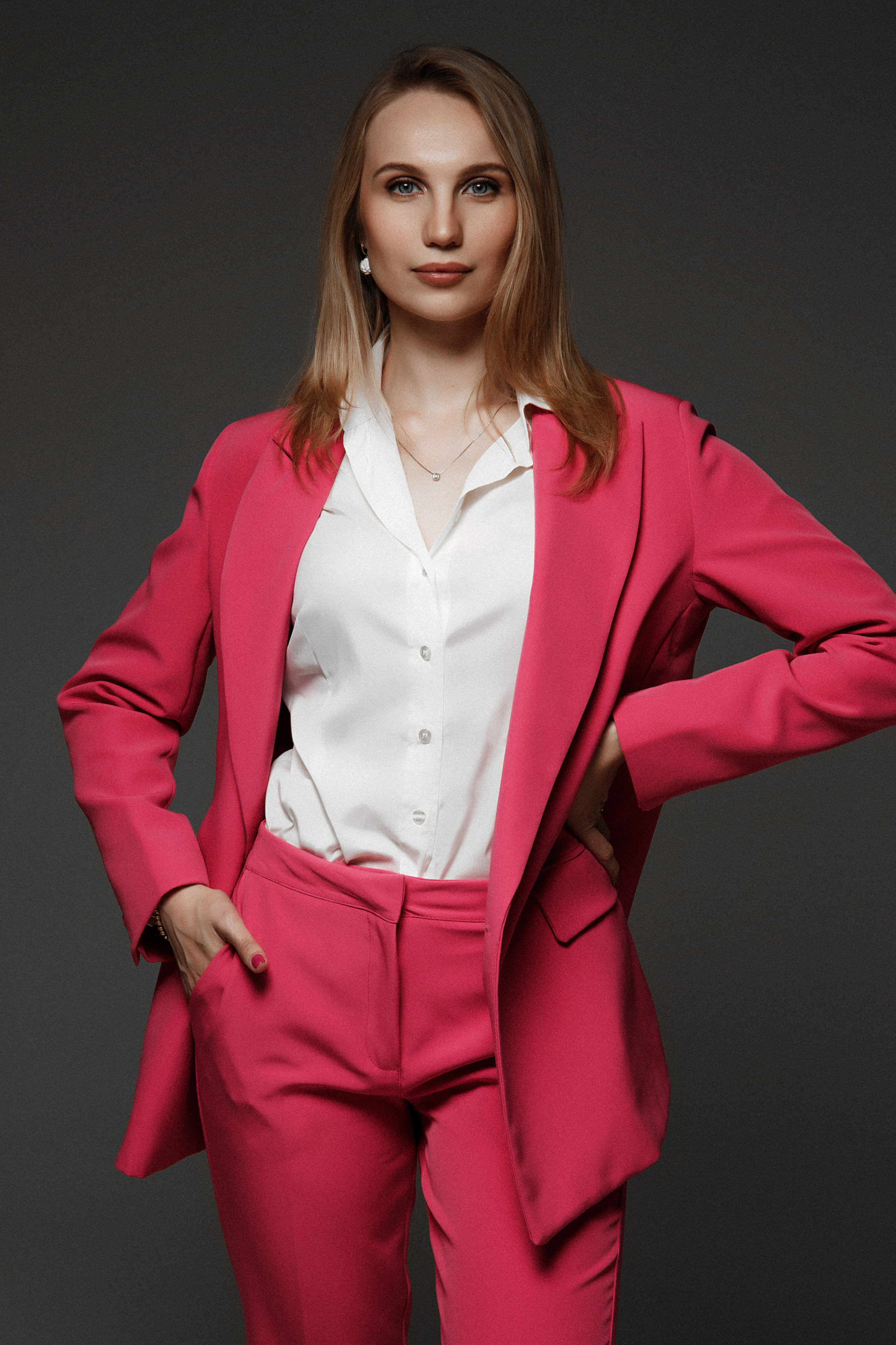 Лика. Фотограф беременности и материнства Аделя Юсупова