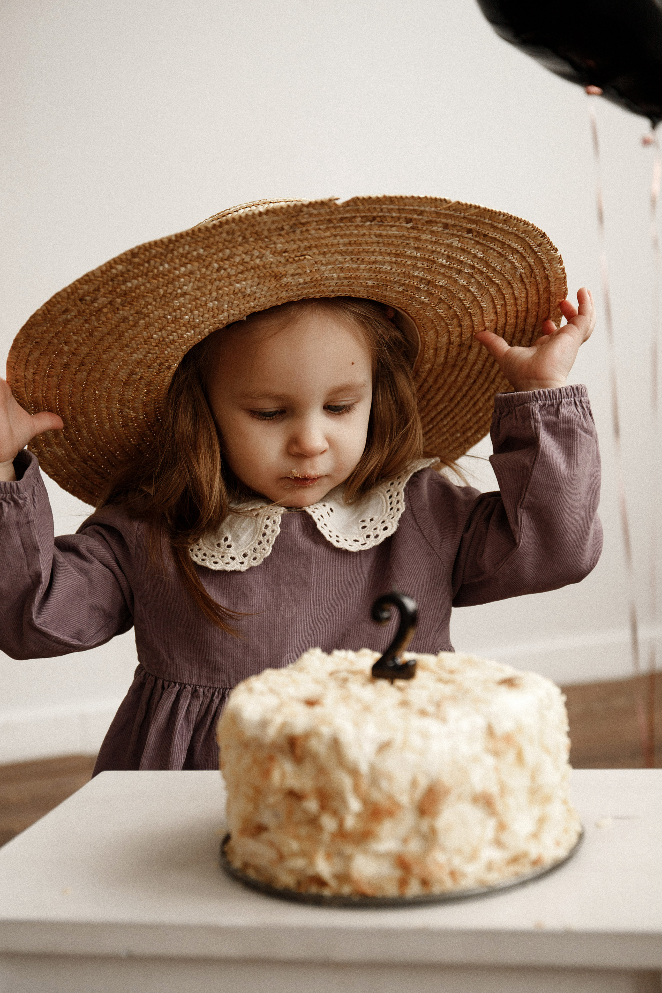 Дарина. Фотограф беременности и материнства Аделя Юсупова