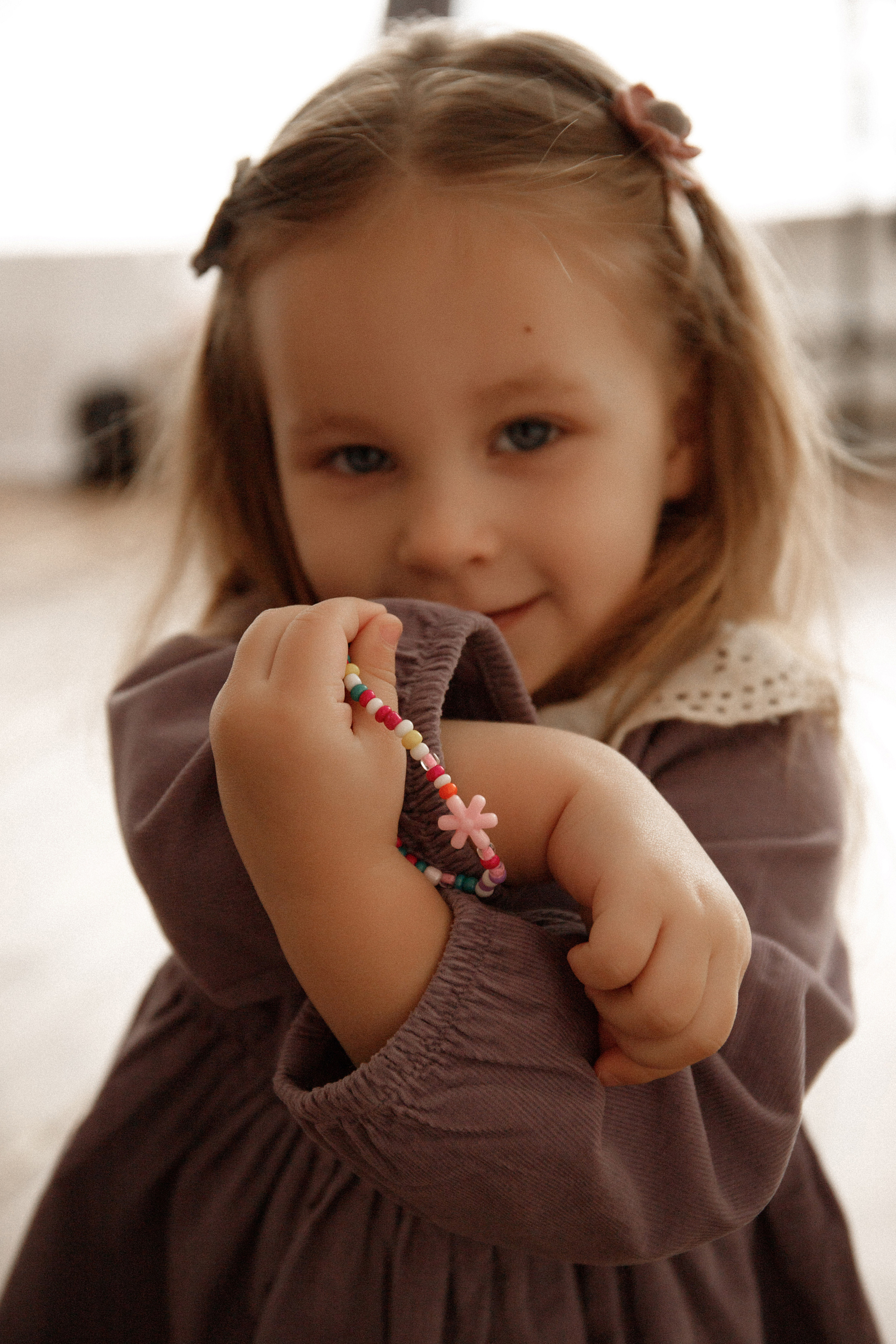 Дарина. Фотограф беременности и материнства Аделя Юсупова