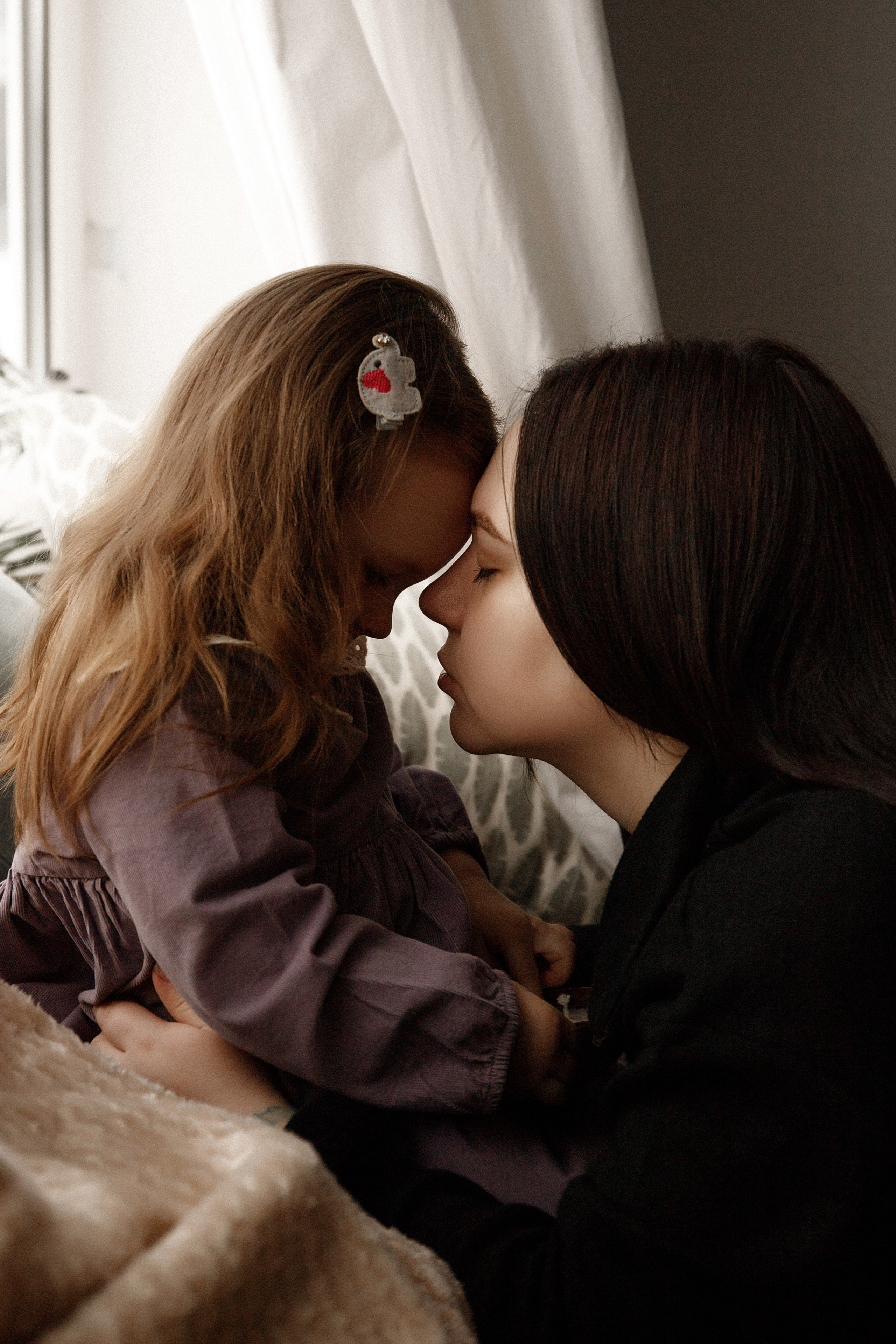 Дарина. Фотограф беременности и материнства Аделя Юсупова