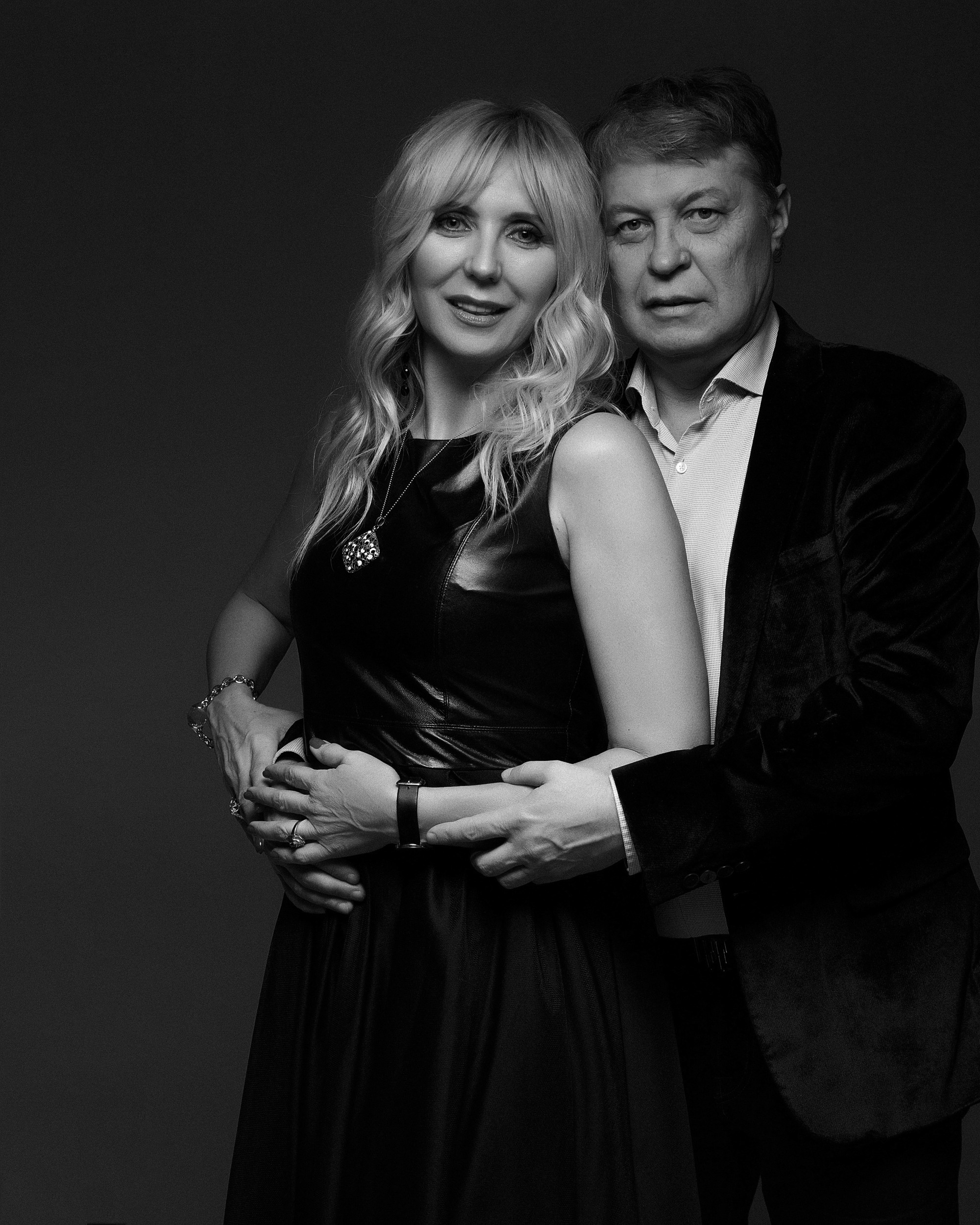 Лев. Фотограф беременности и материнства Аделя Юсупова