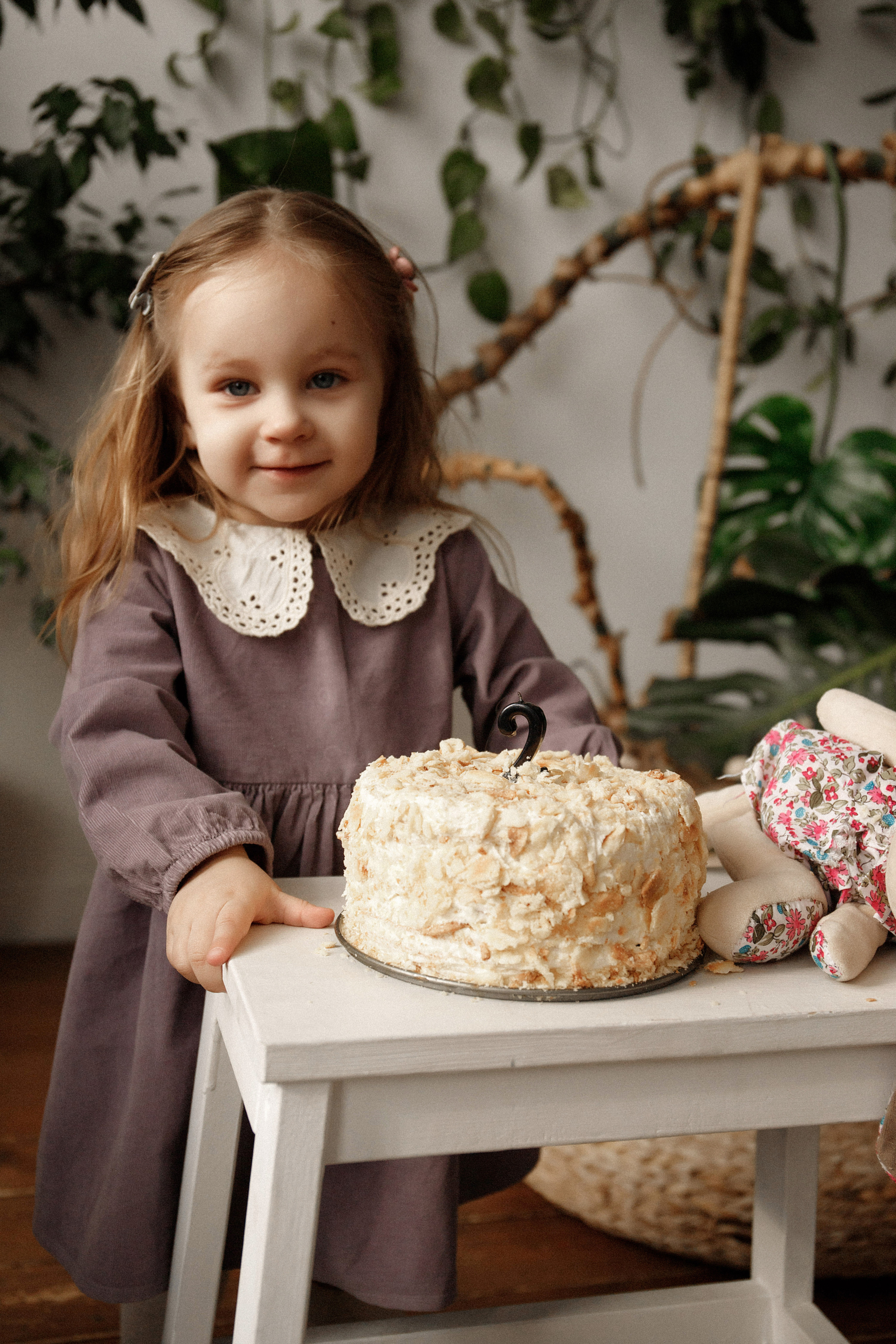 Дарина. Фотограф беременности и материнства Аделя Юсупова