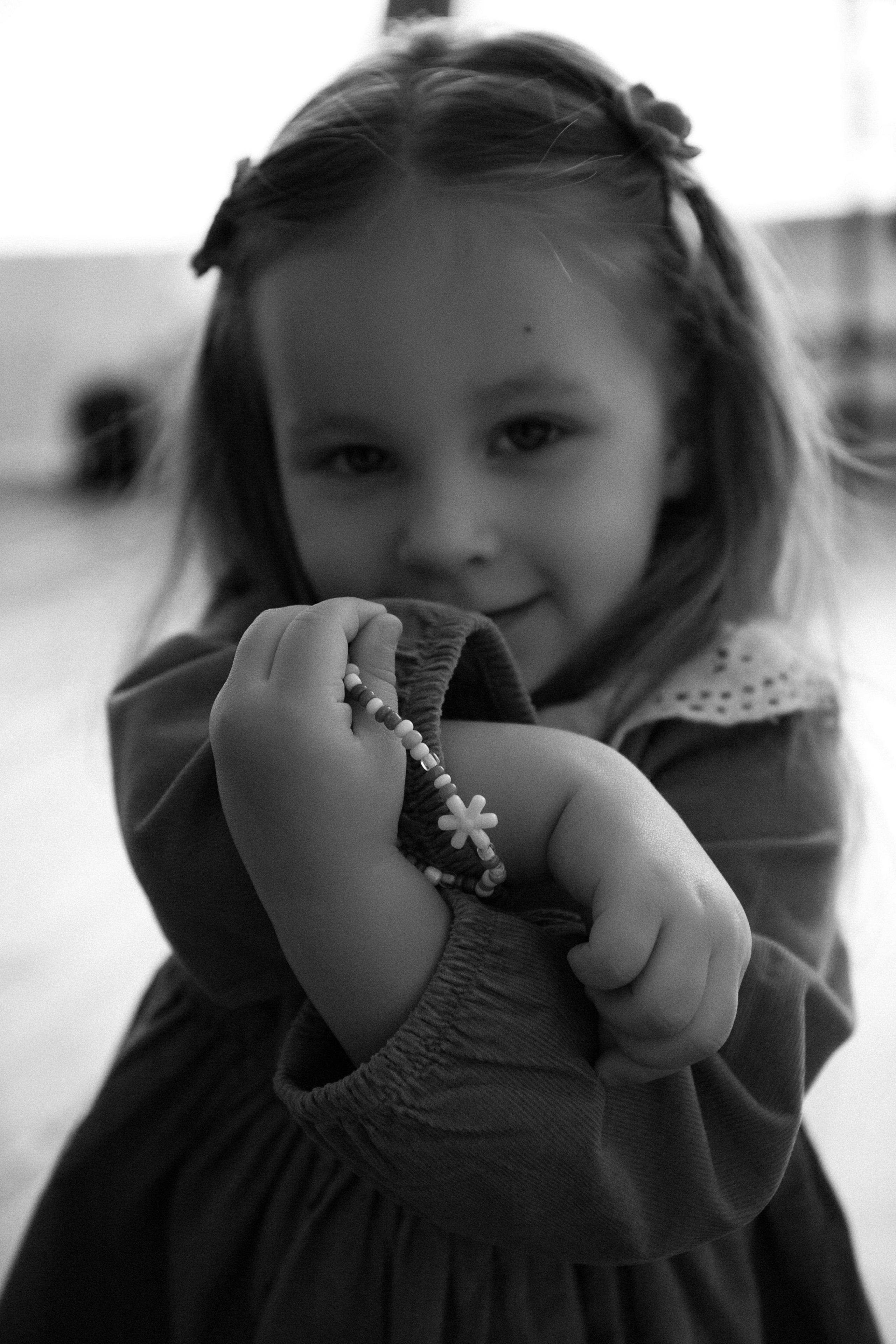 Дарина. Фотограф беременности и материнства Аделя Юсупова