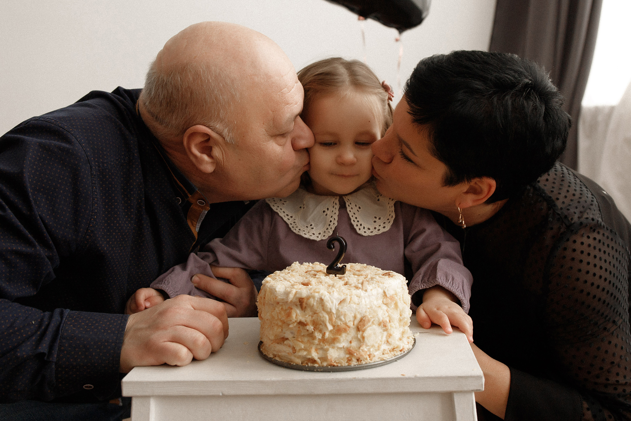 Дарина. Фотограф беременности и материнства Аделя Юсупова