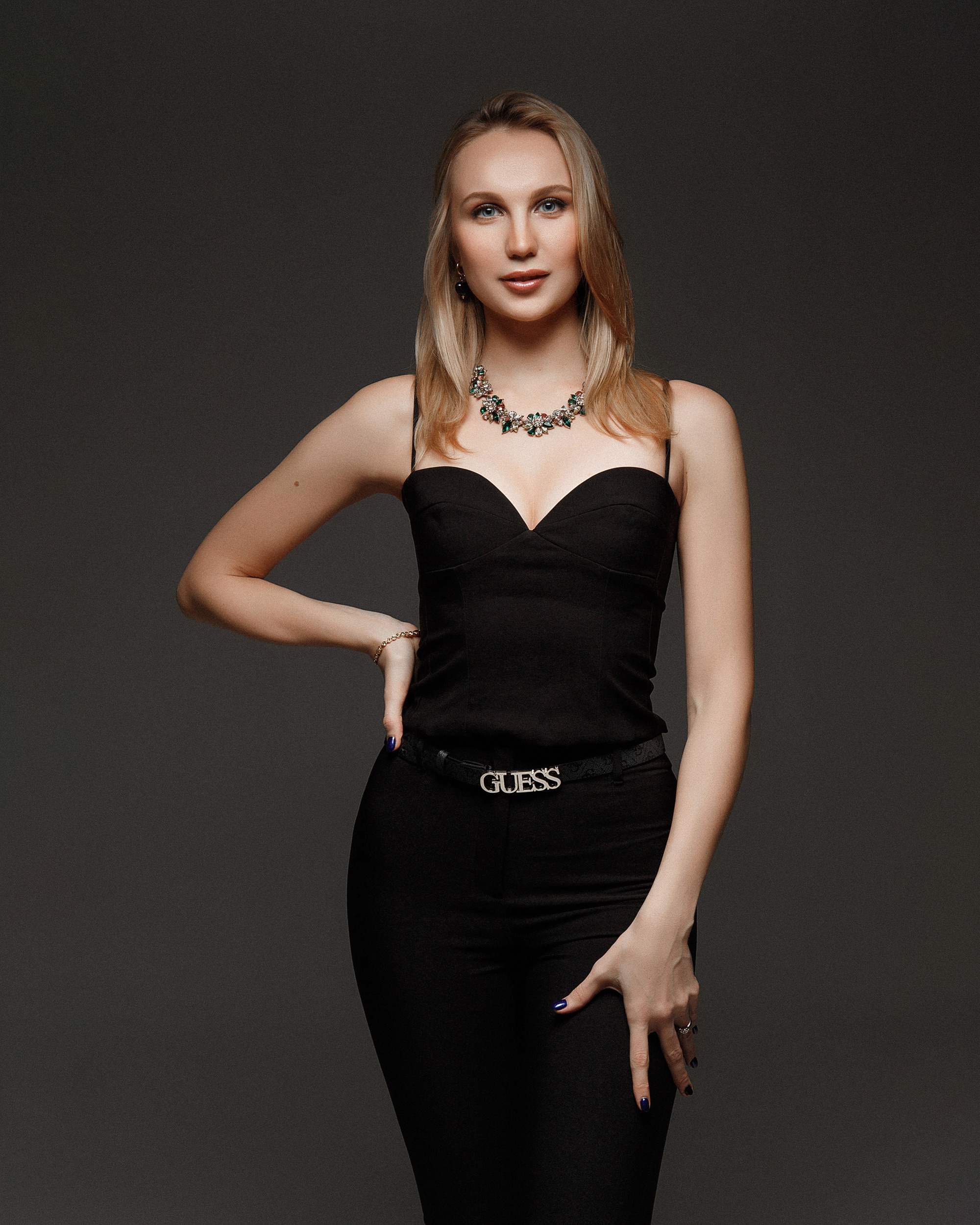 Лев. Фотограф беременности и материнства Аделя Юсупова