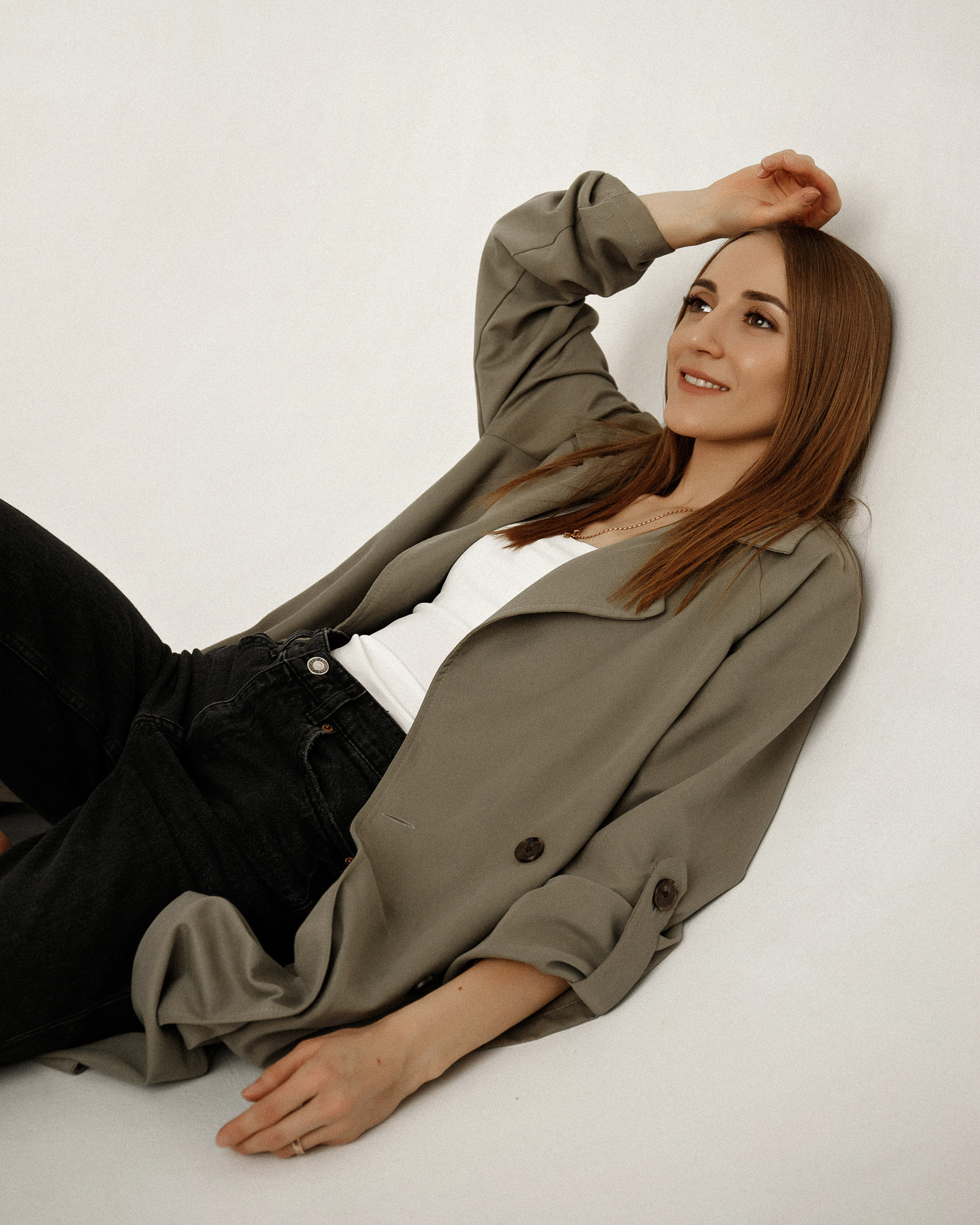 ТриО. Фотограф беременности и материнства Аделя Юсупова