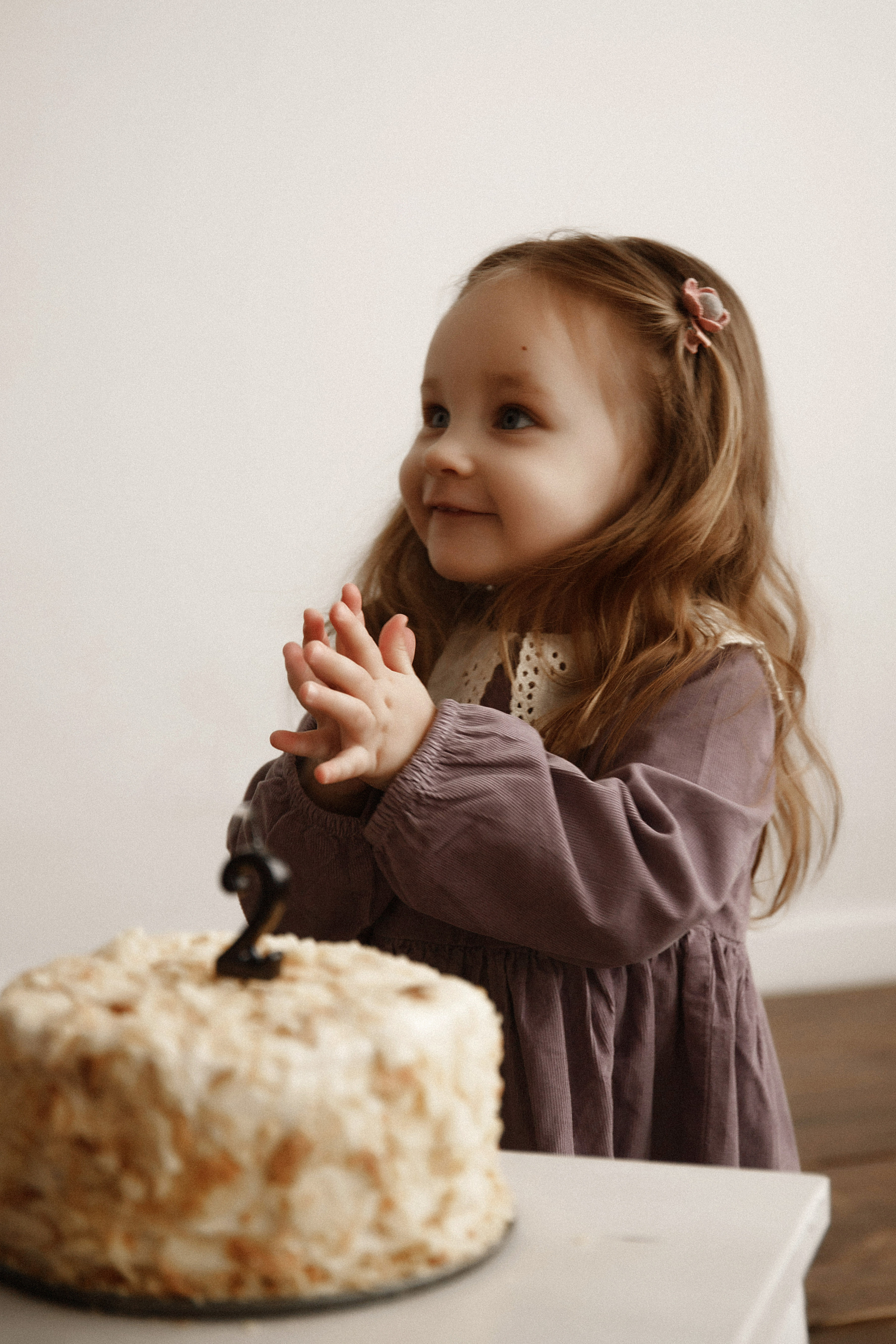 Дарина. Фотограф беременности и материнства Аделя Юсупова