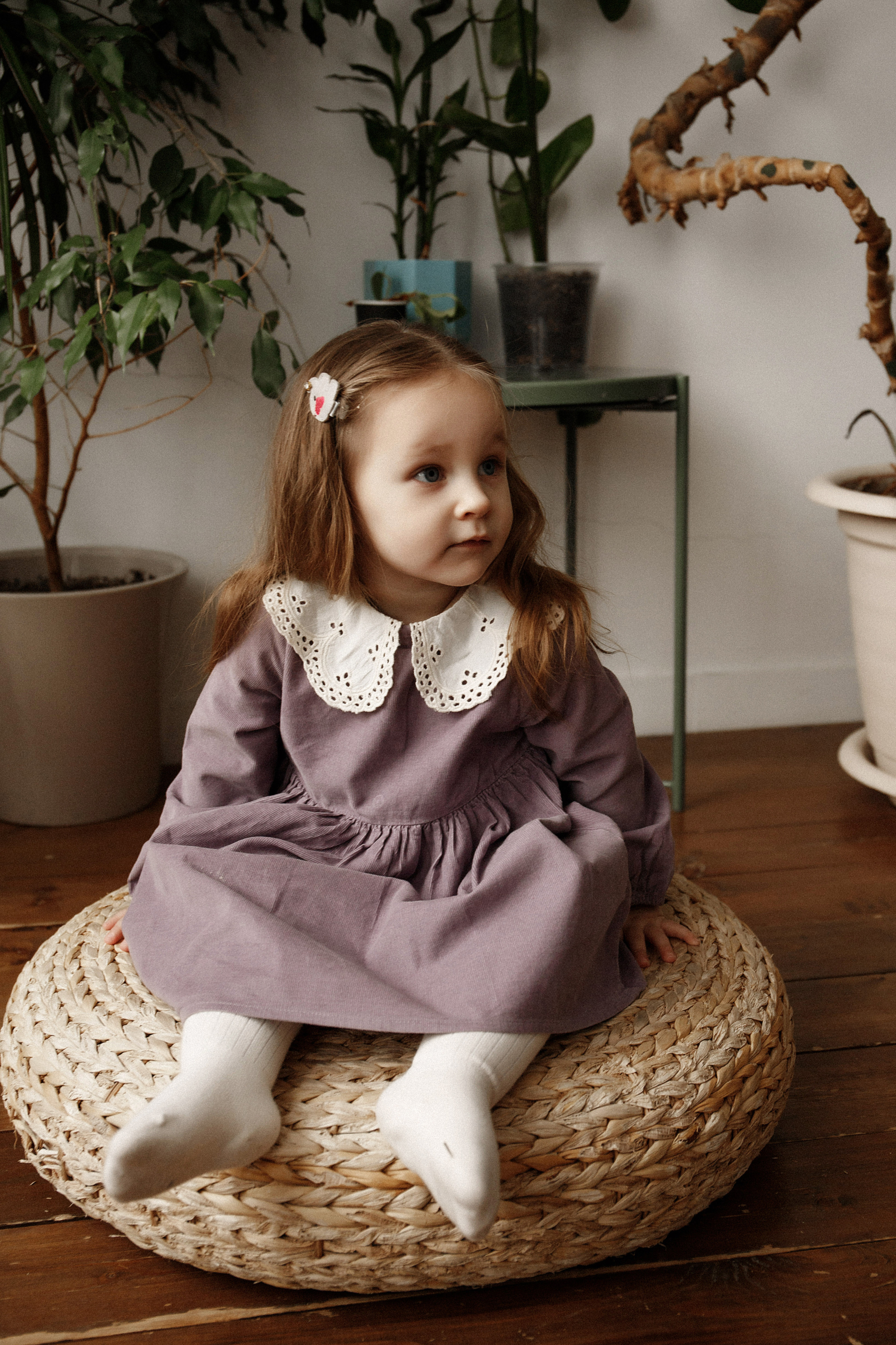 Дарина. Фотограф беременности и материнства Аделя Юсупова