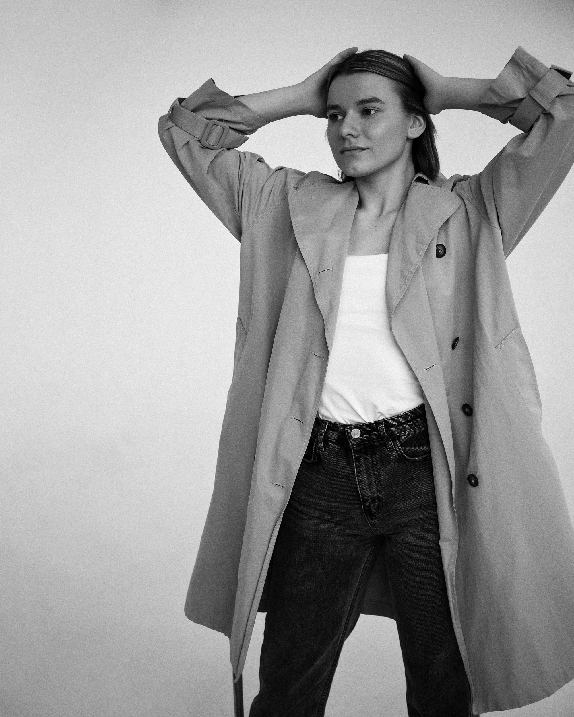 ТриО. Фотограф беременности и материнства Аделя Юсупова