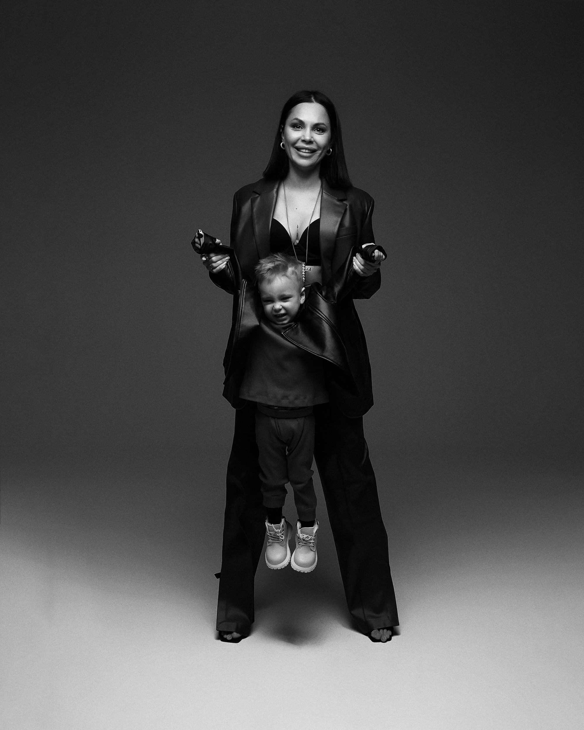 Марк. Фотограф беременности и материнства Аделя Юсупова