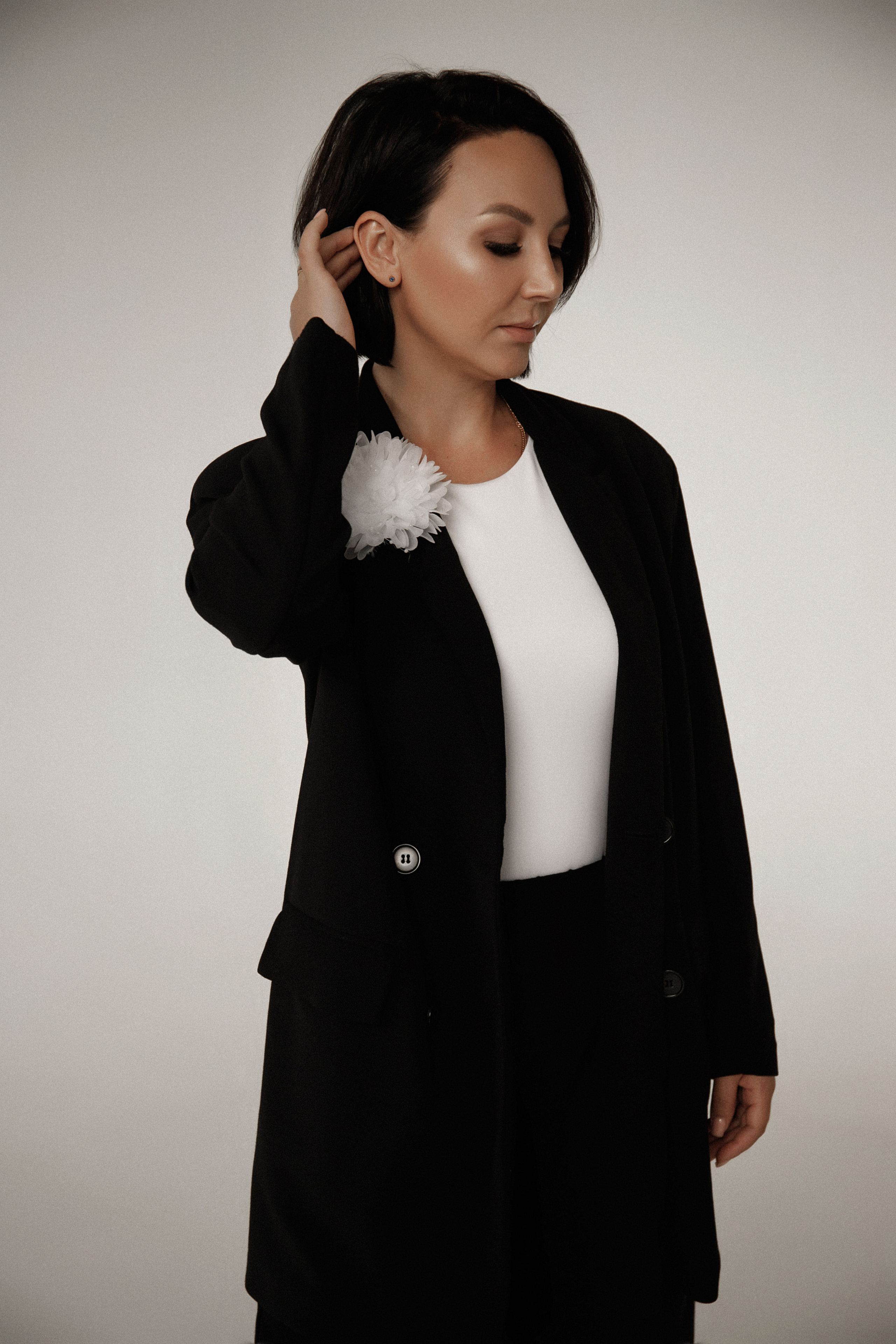 Две сестры. Фотограф беременности и материнства Аделя Юсупова