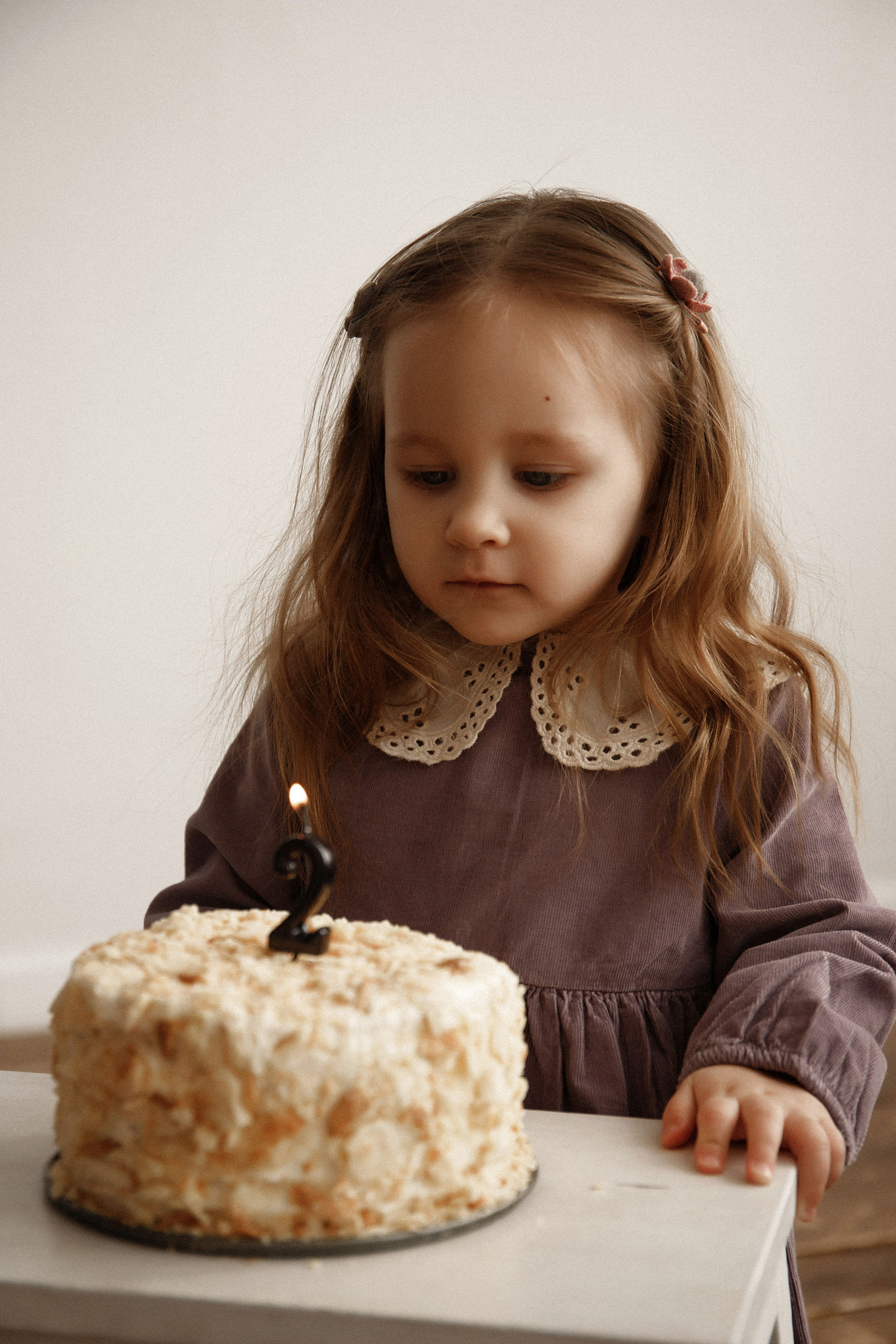 Дарина. Фотограф беременности и материнства Аделя Юсупова