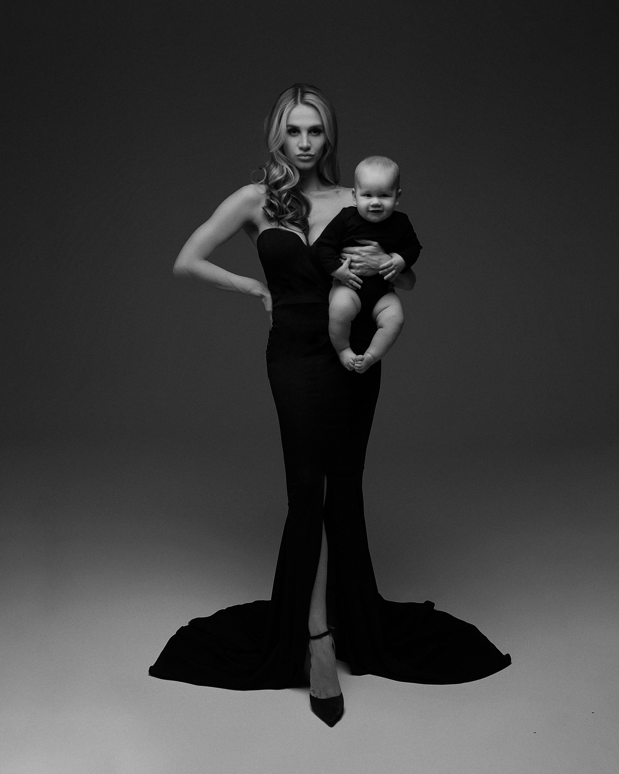 Анна. Фотограф беременности и материнства Аделя Юсупова