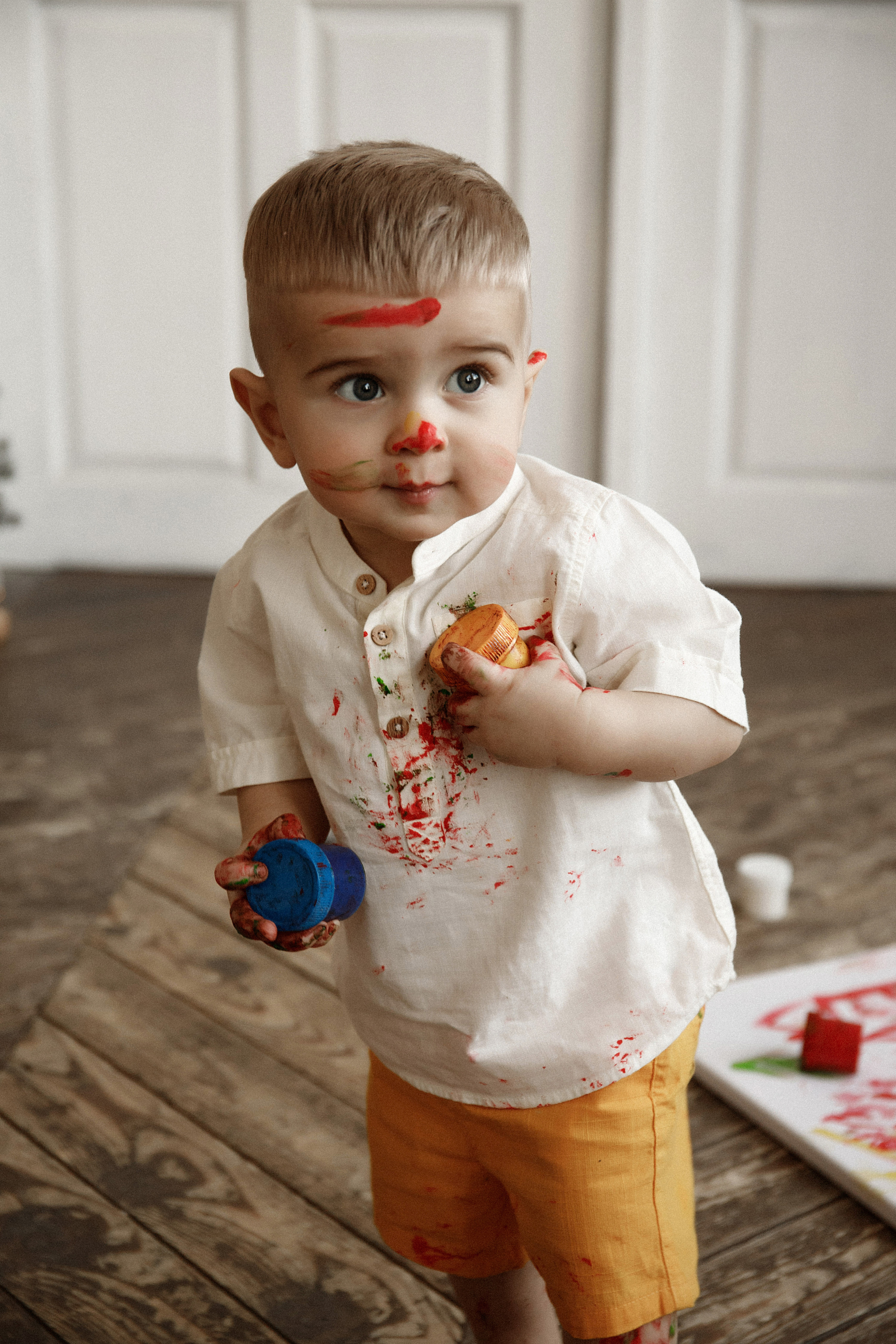 Давид. Фотограф беременности и материнства Аделя Юсупова