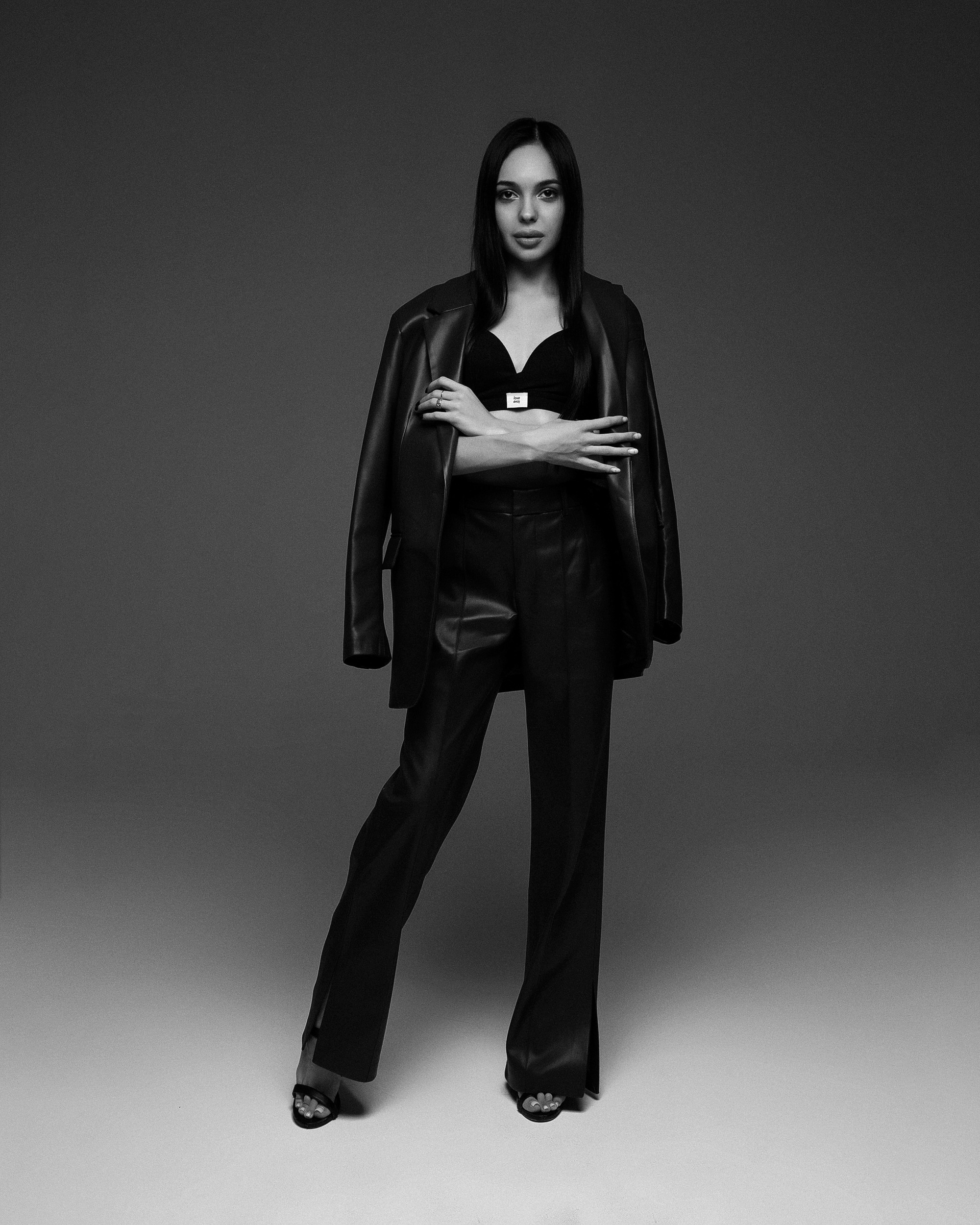 Марк. Фотограф беременности и материнства Аделя Юсупова