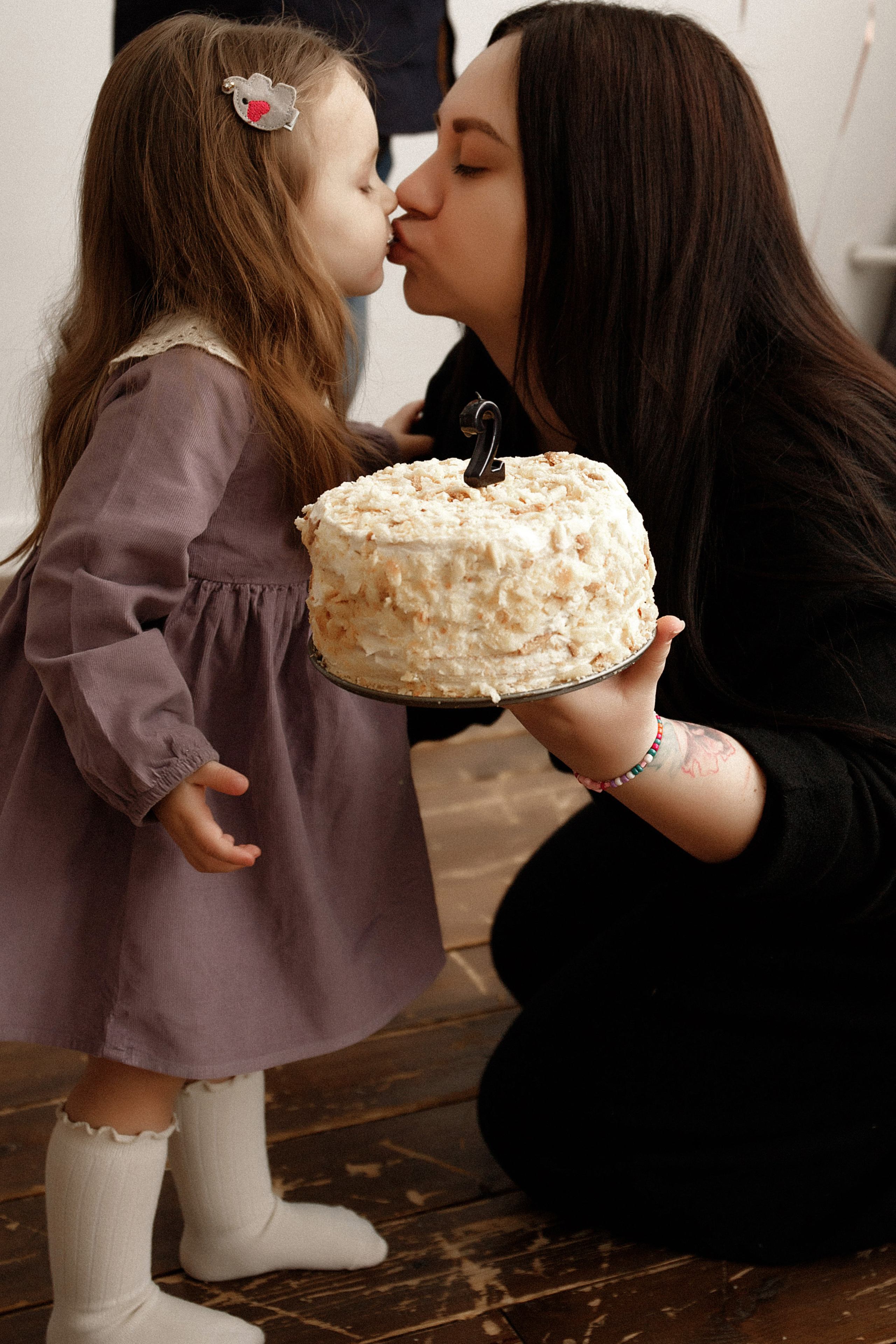 Дарина. Фотограф беременности и материнства Аделя Юсупова