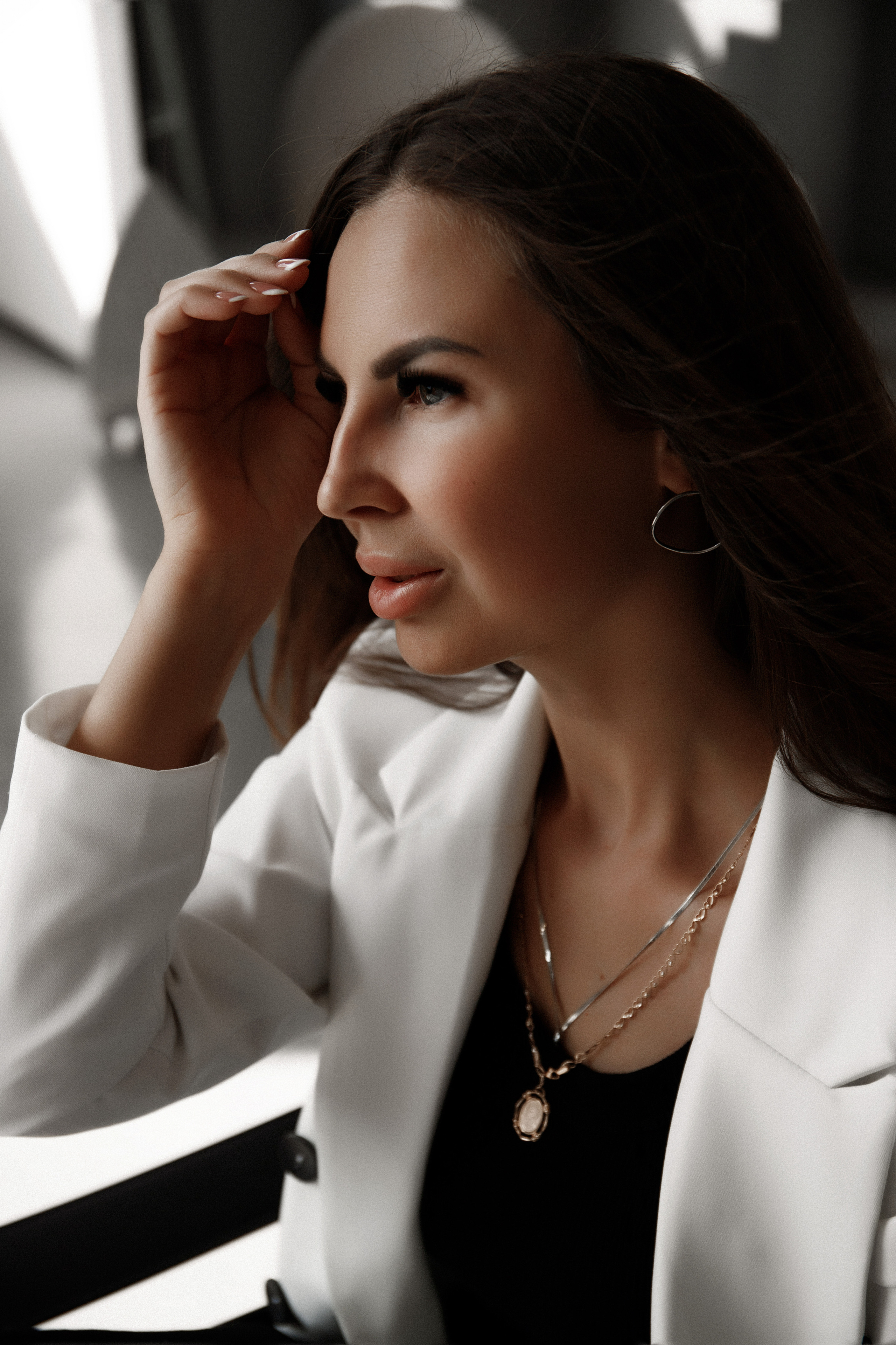 Две сестры. Фотограф беременности и материнства Аделя Юсупова