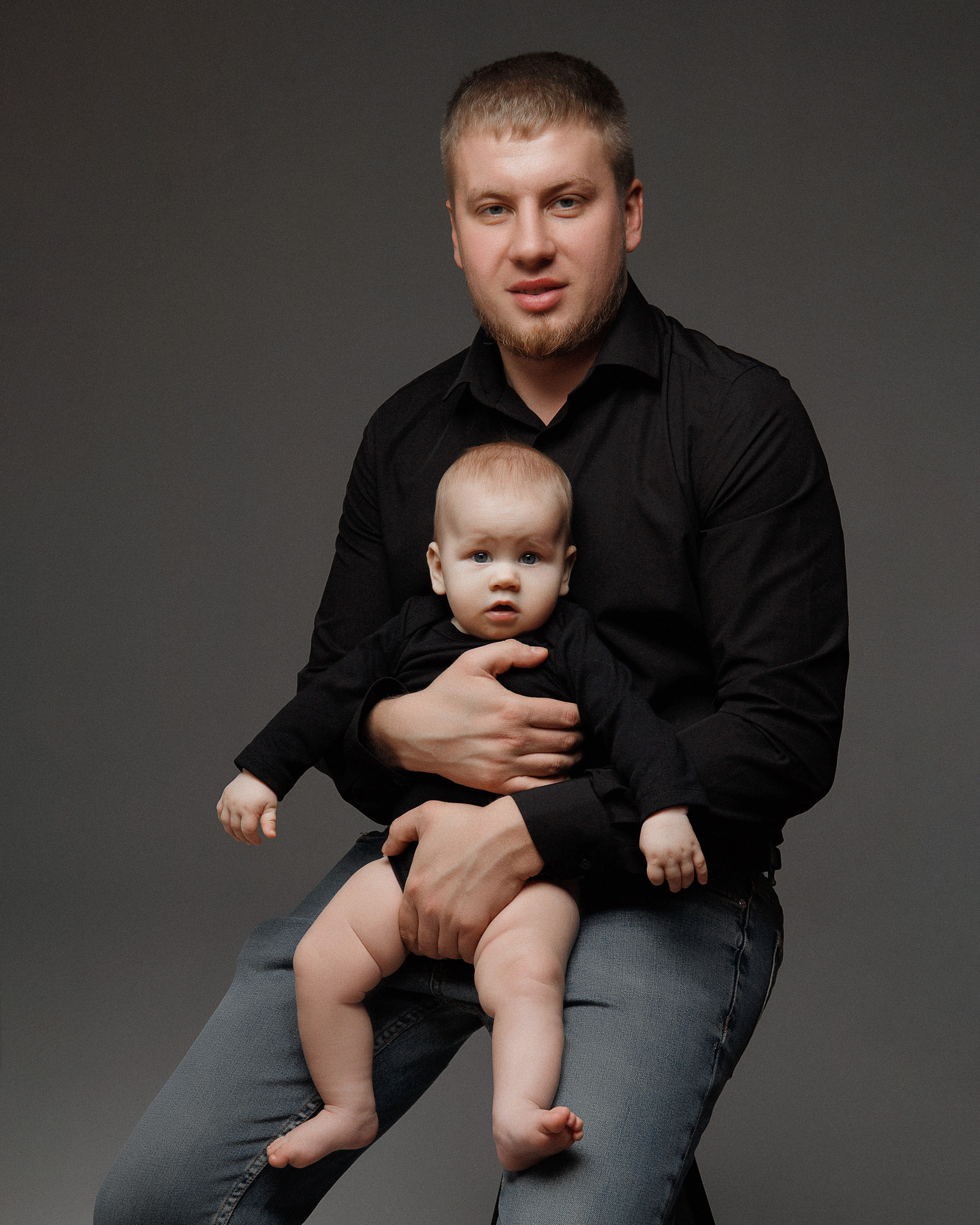 Анна. Фотограф беременности и материнства Аделя Юсупова