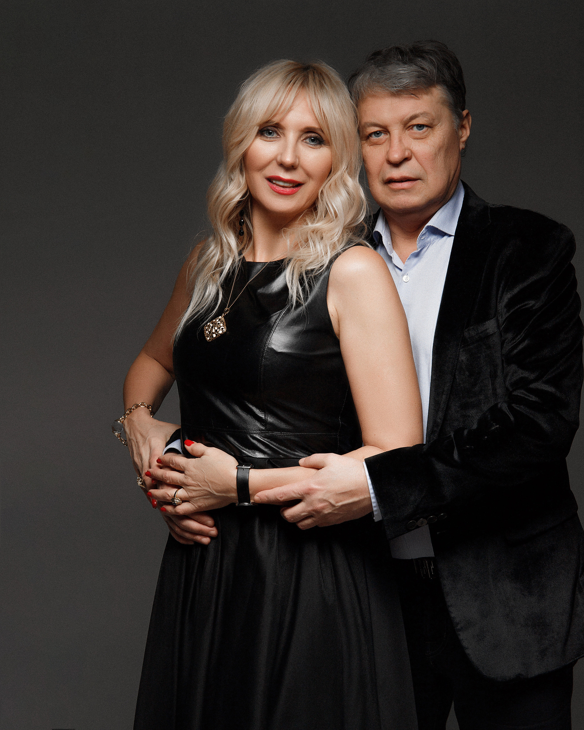 Лев. Фотограф беременности и материнства Аделя Юсупова