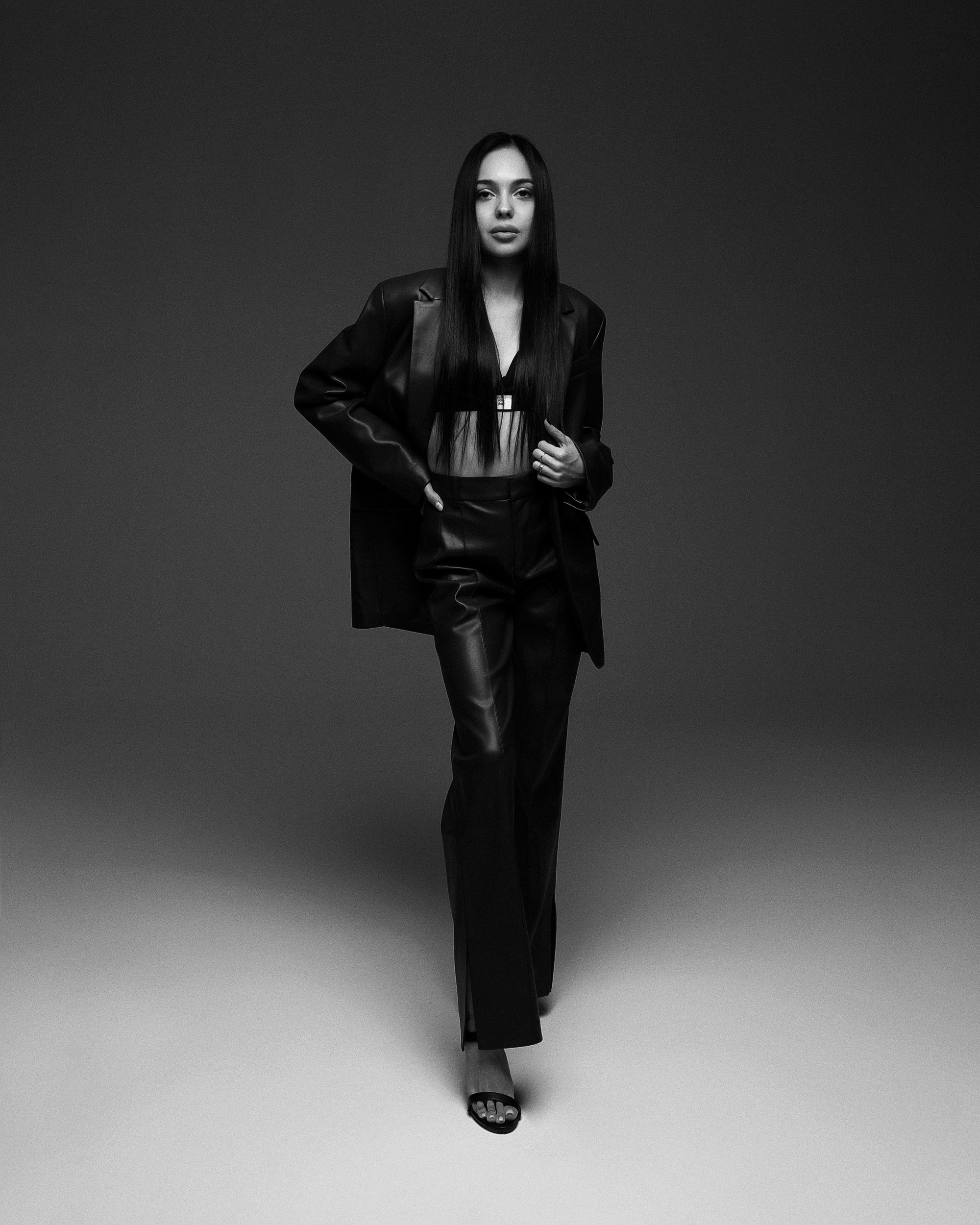 Марк. Фотограф беременности и материнства Аделя Юсупова